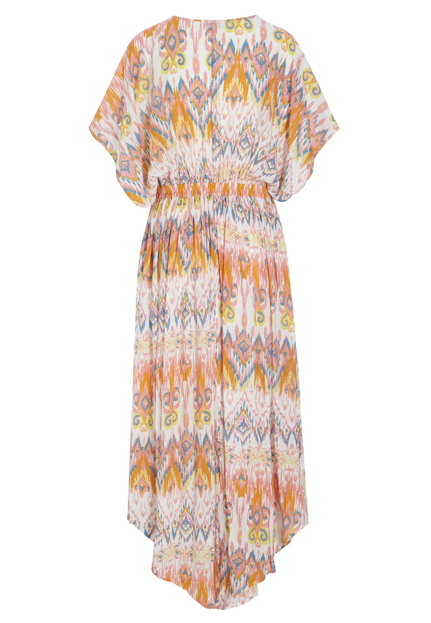 135-0423_5650_Highres_A