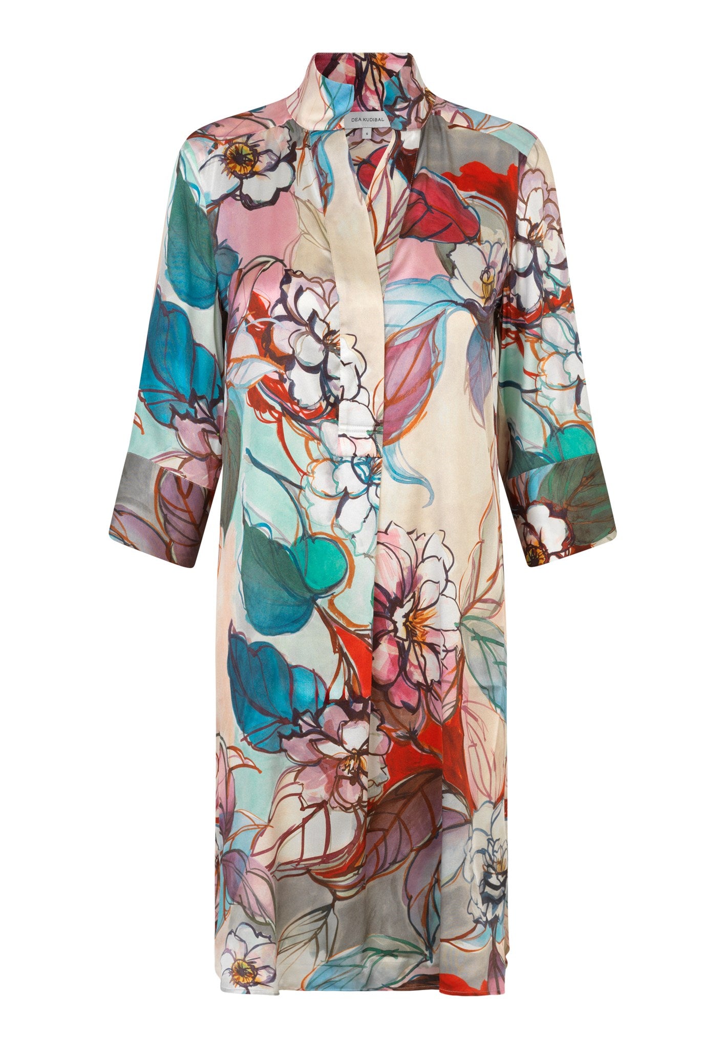 1350125 5838 Highress