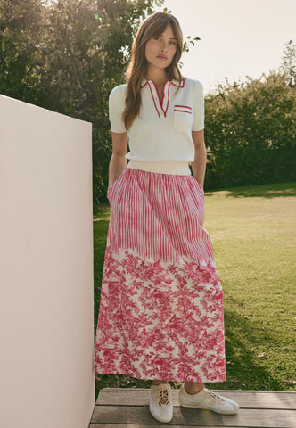 Look 18