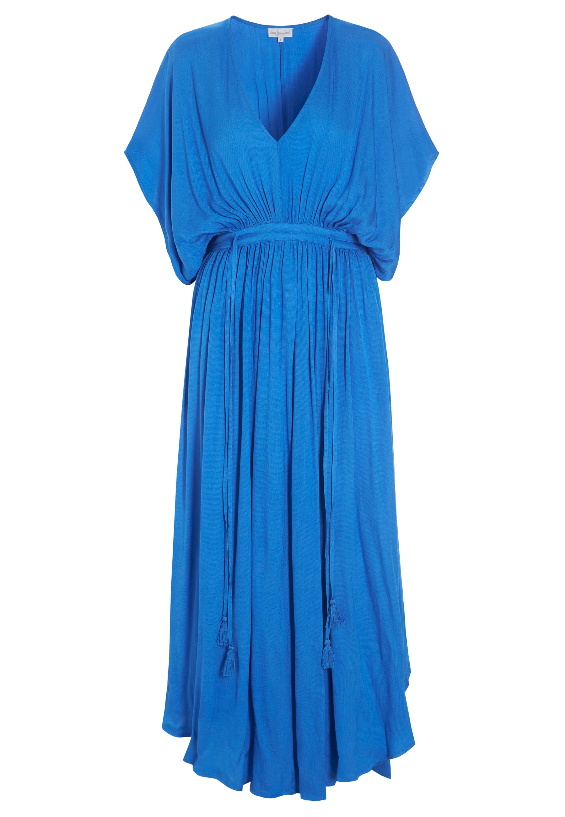 136-0423_2067_Highres