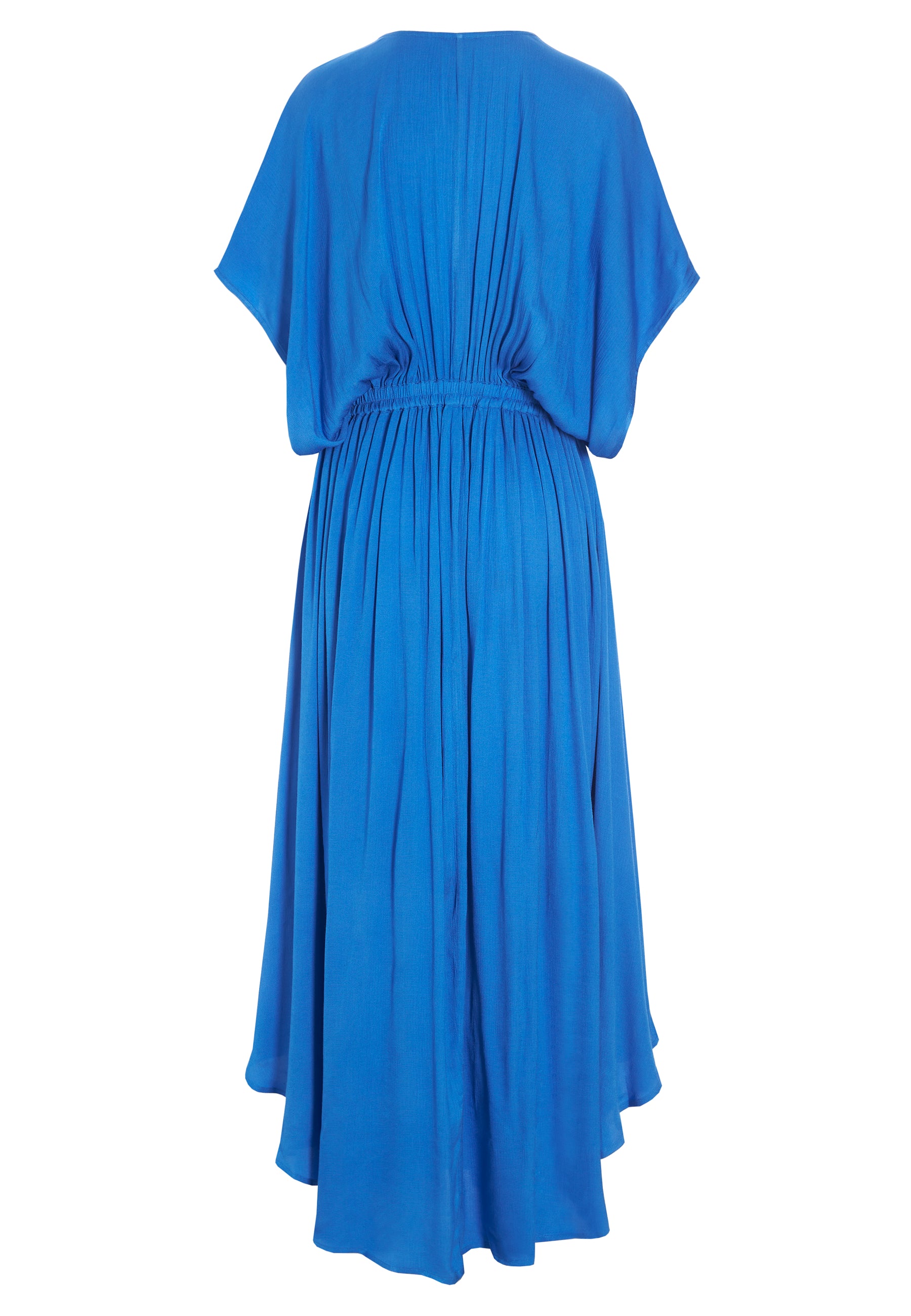 136-0423_2067_Highres_A