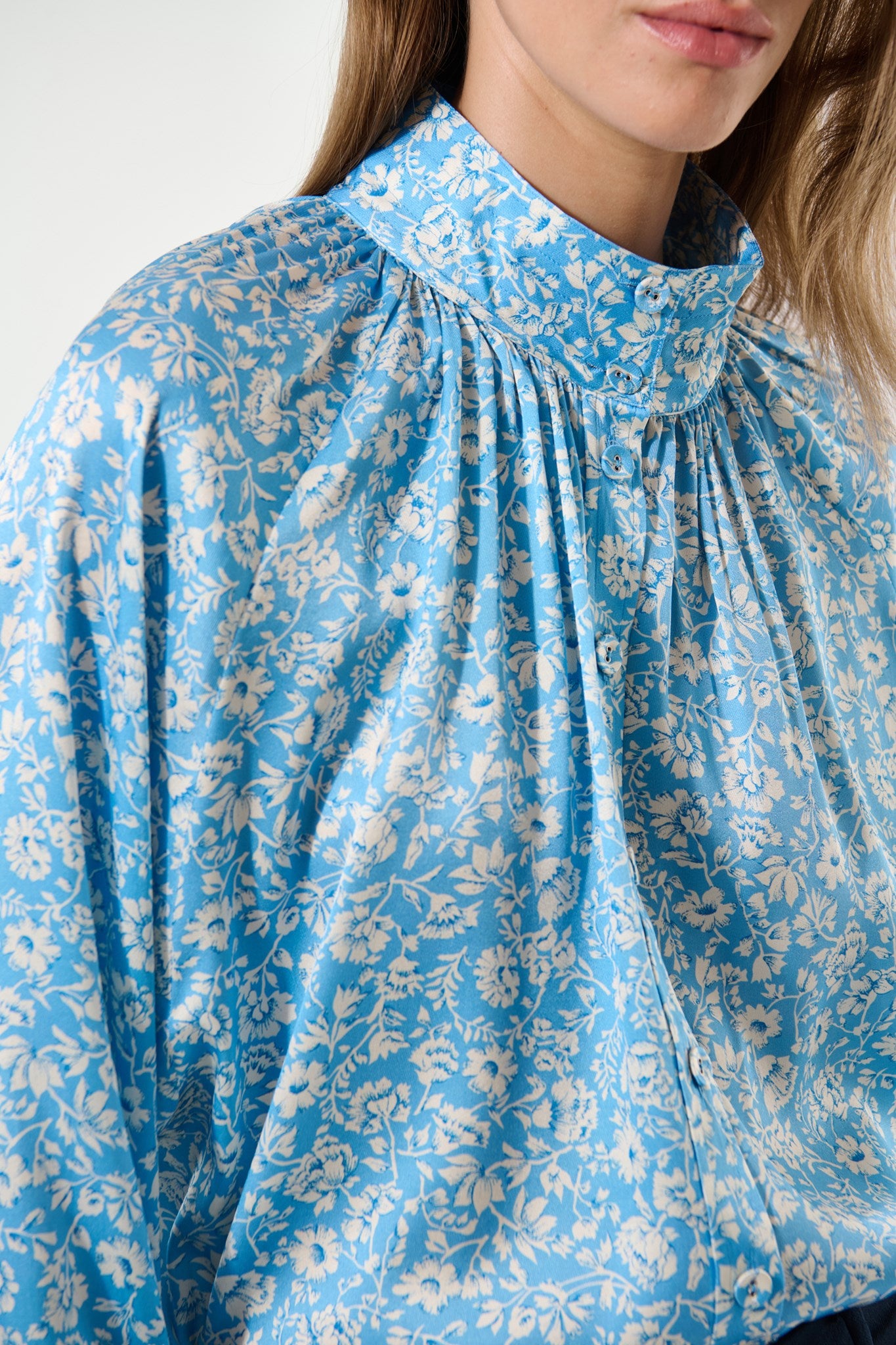 1361024 5822 59 High Res