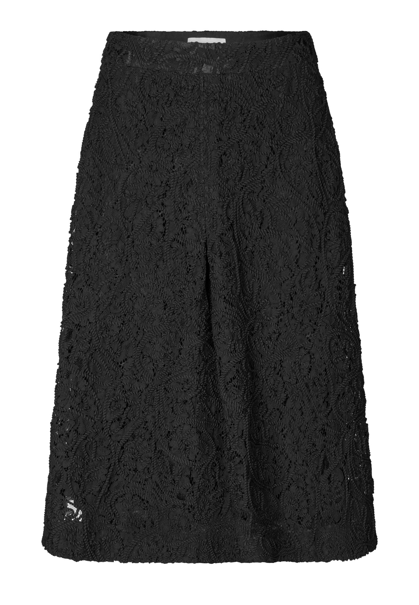 1361025 1000 Highres