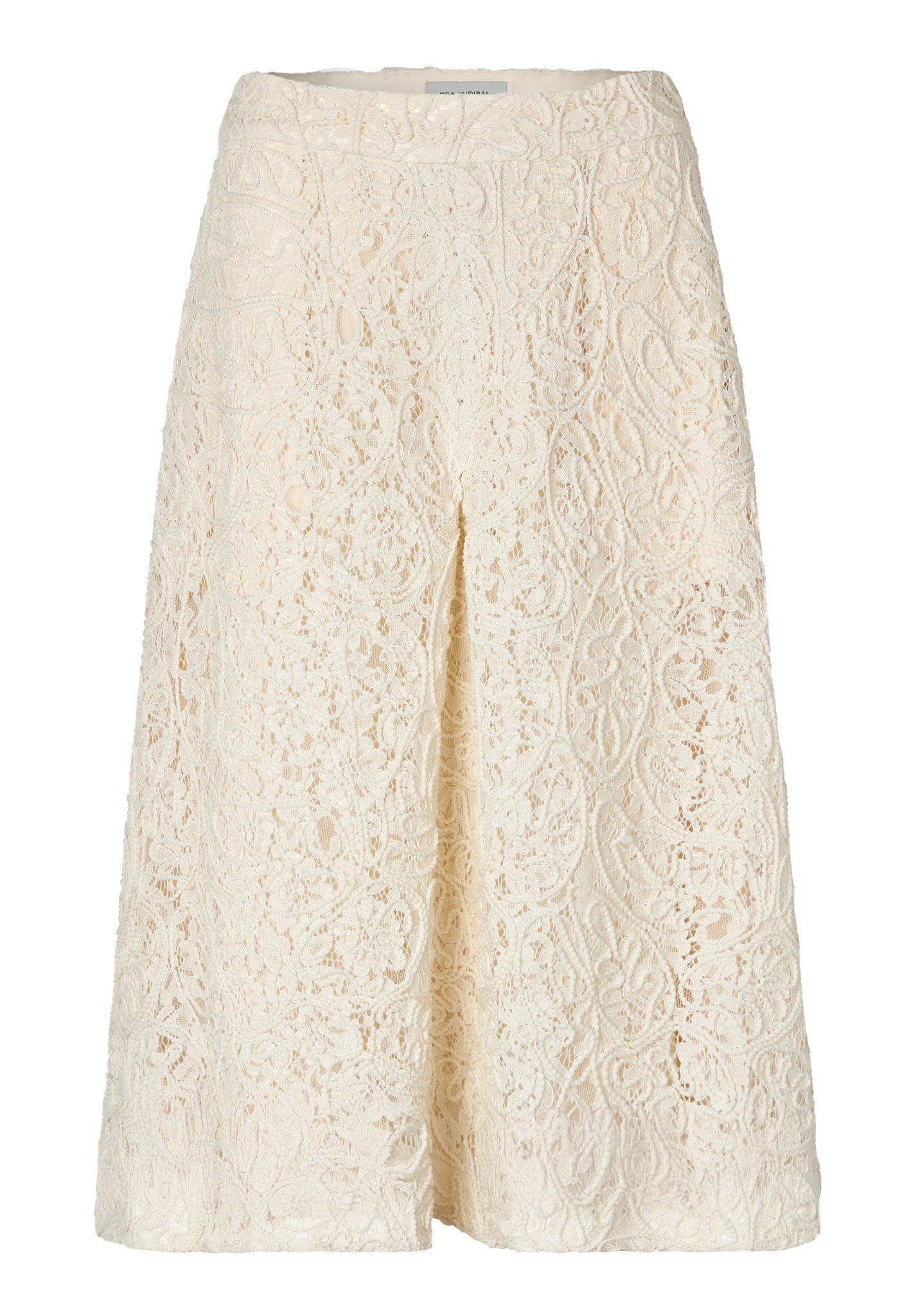 1361025 1509 Highres