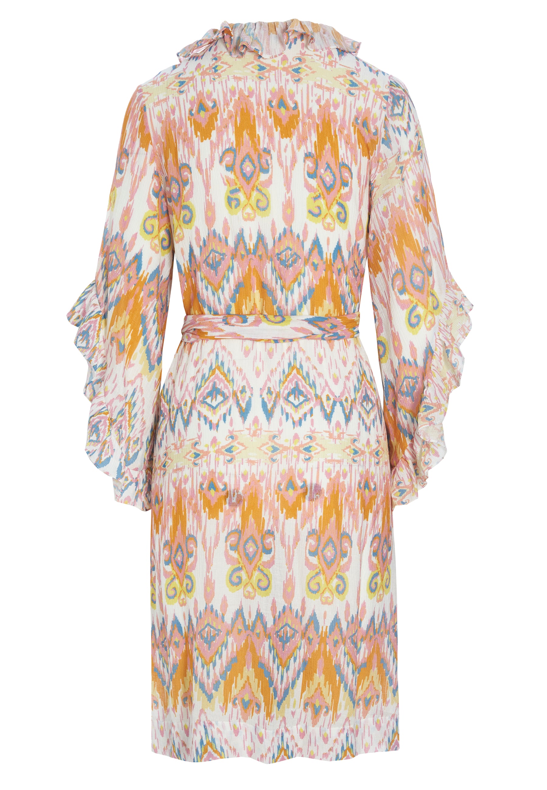 138-0423_5650_Highres_A