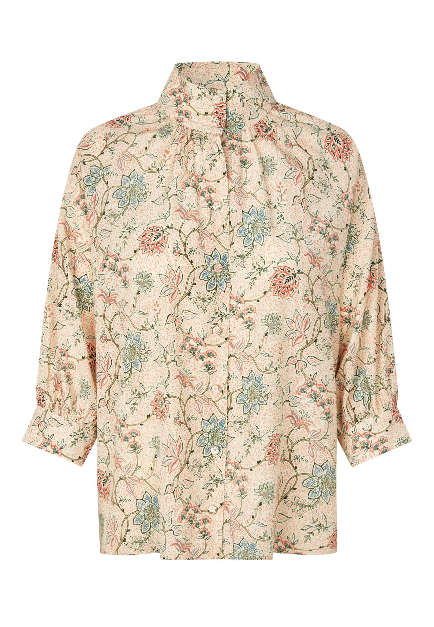 1380126 5974 Highres