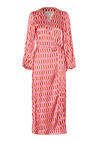 ARCHIVE SALE  - Dresses