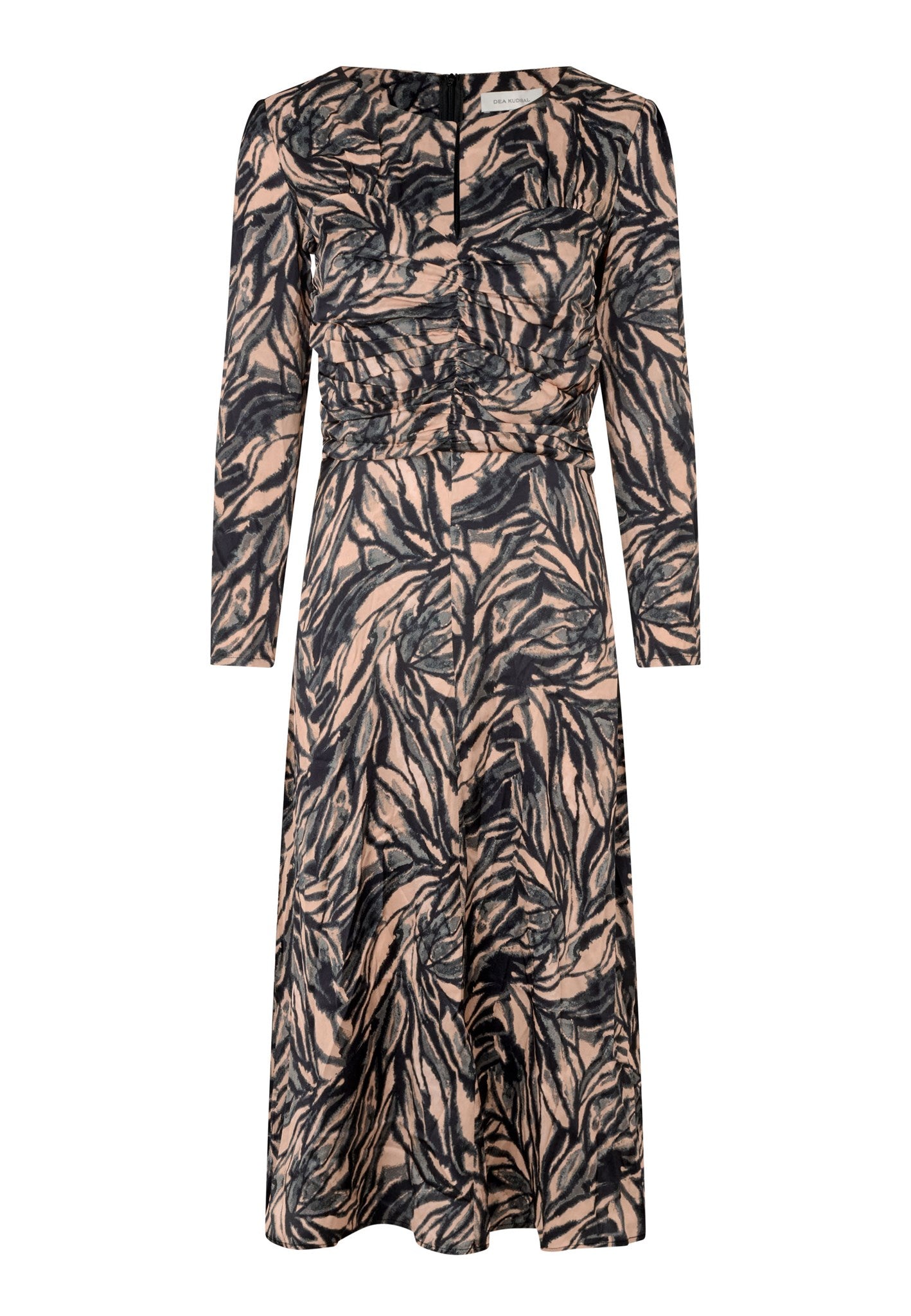 1381024 5831 Highres.