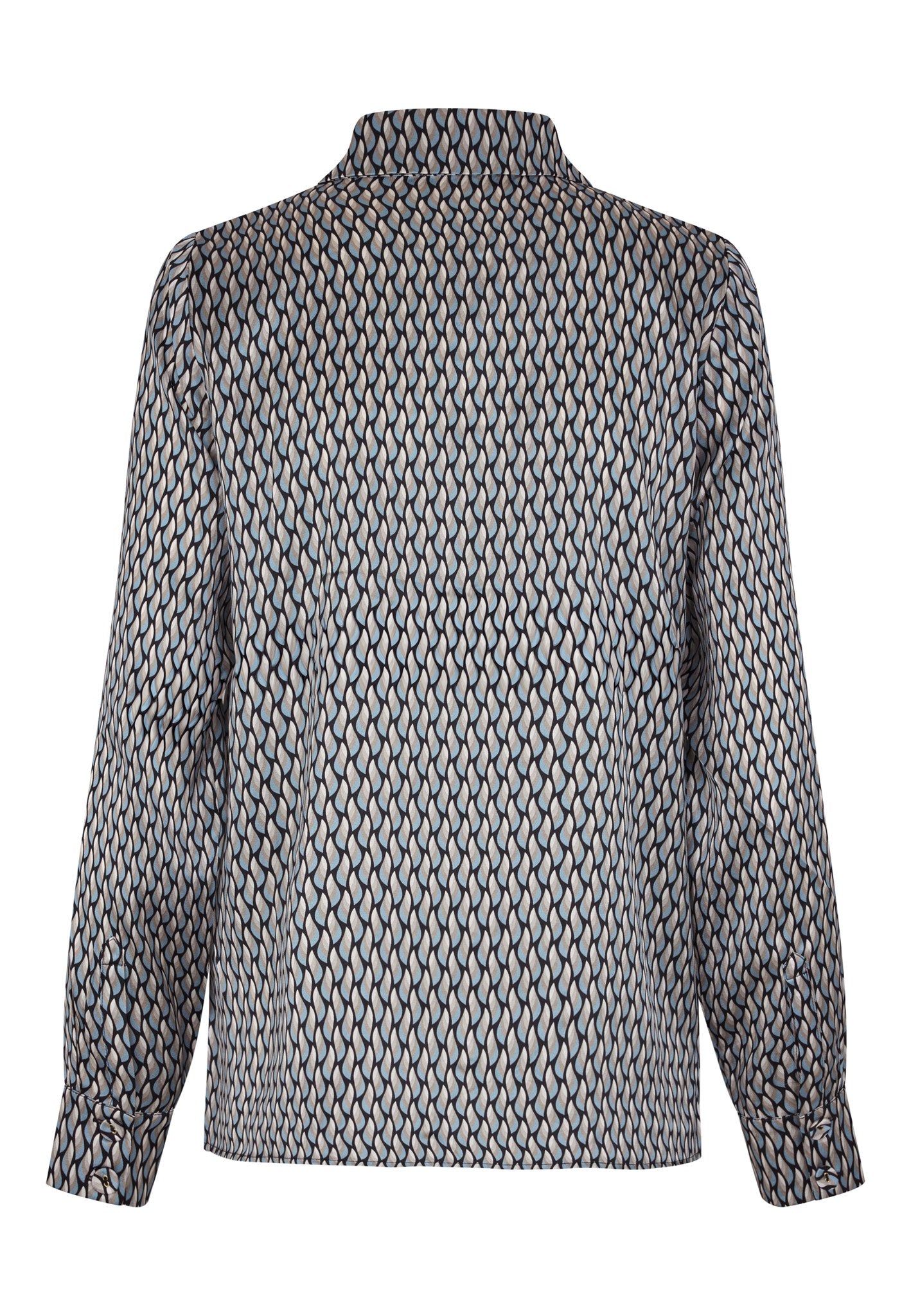 1390725 5889 Highres A