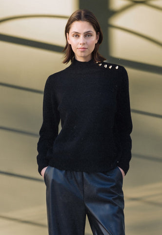 Seasonal layering