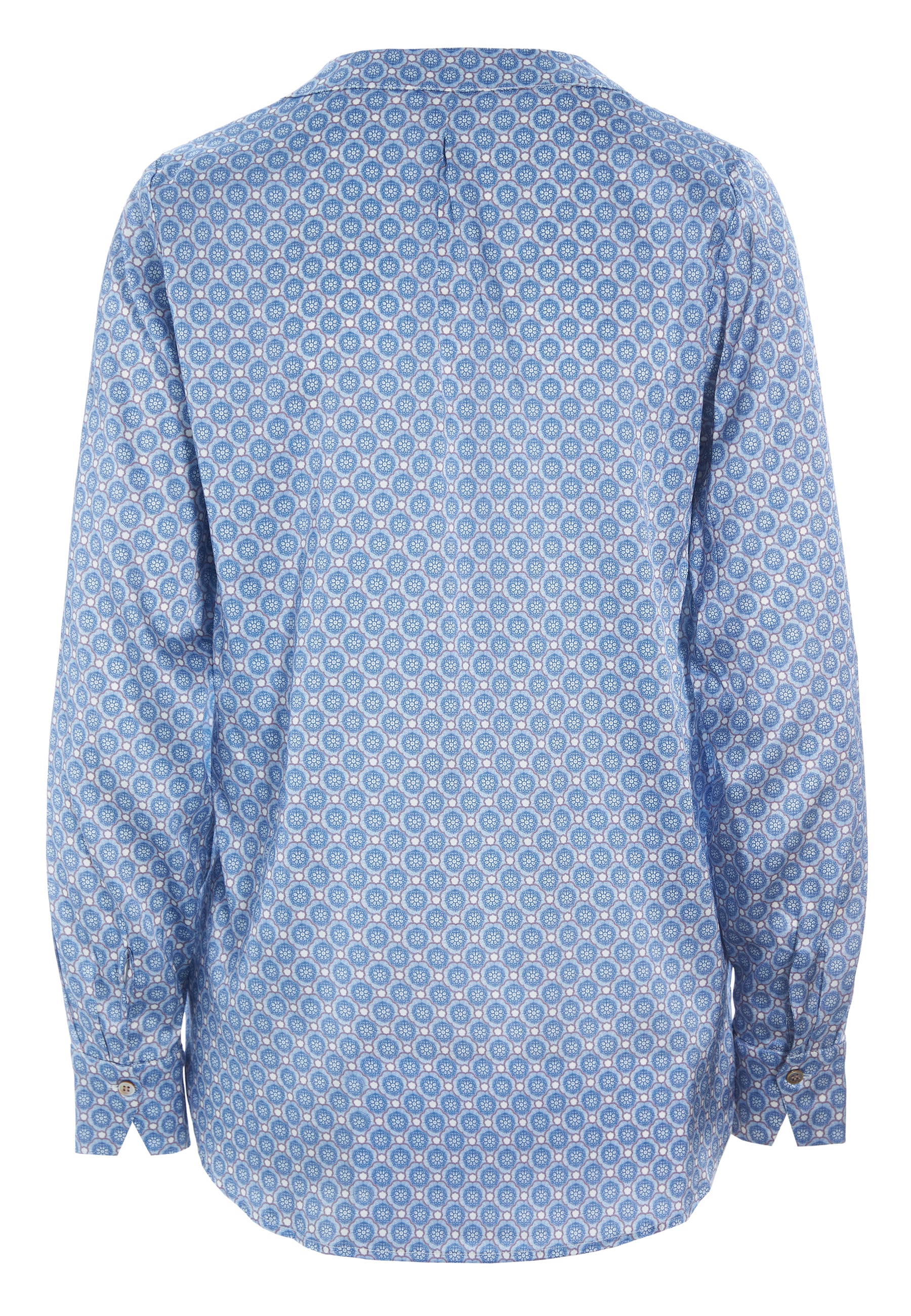 14-0122_5511_Highres_A