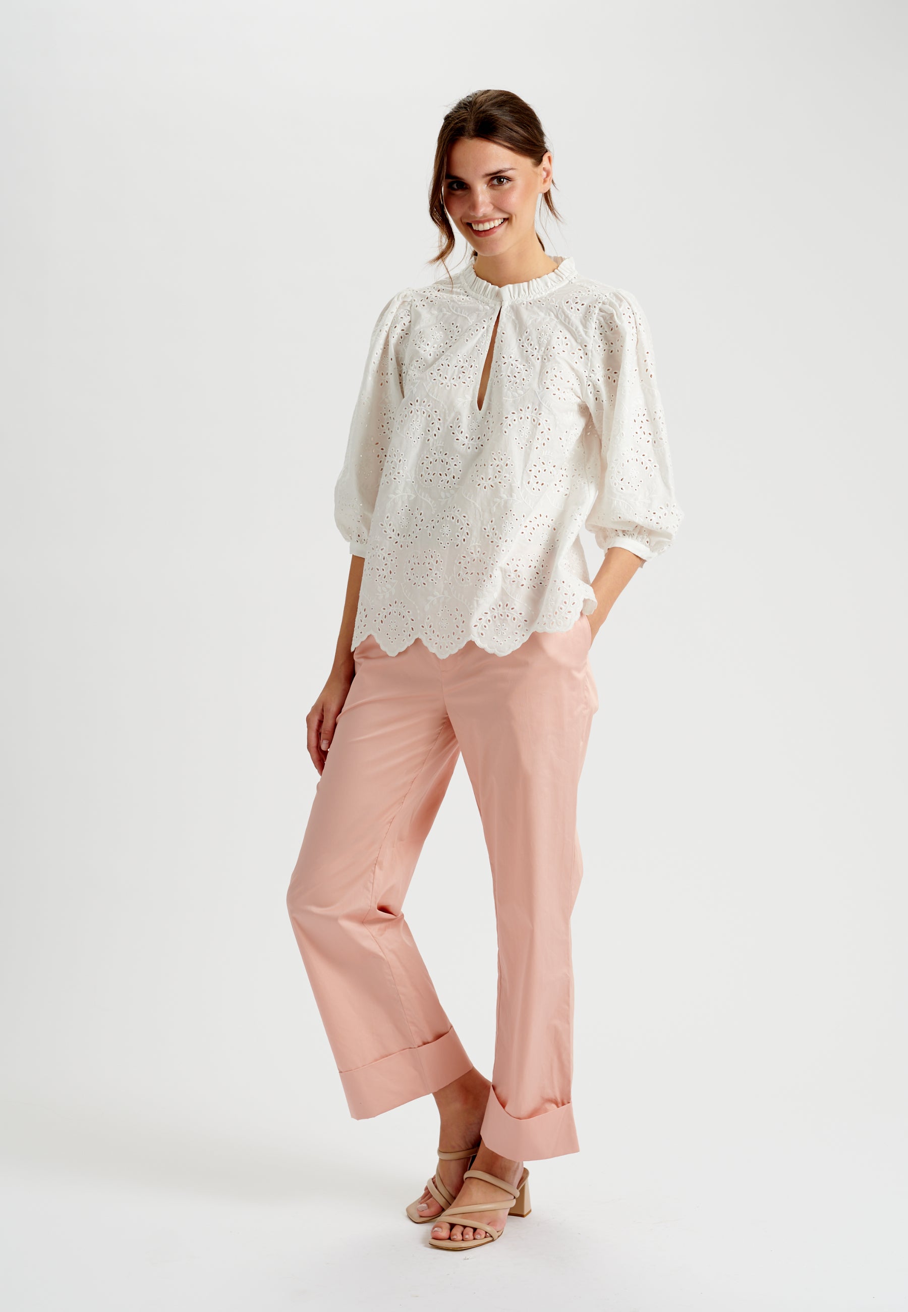 14-0422NS CO_1002_WOM