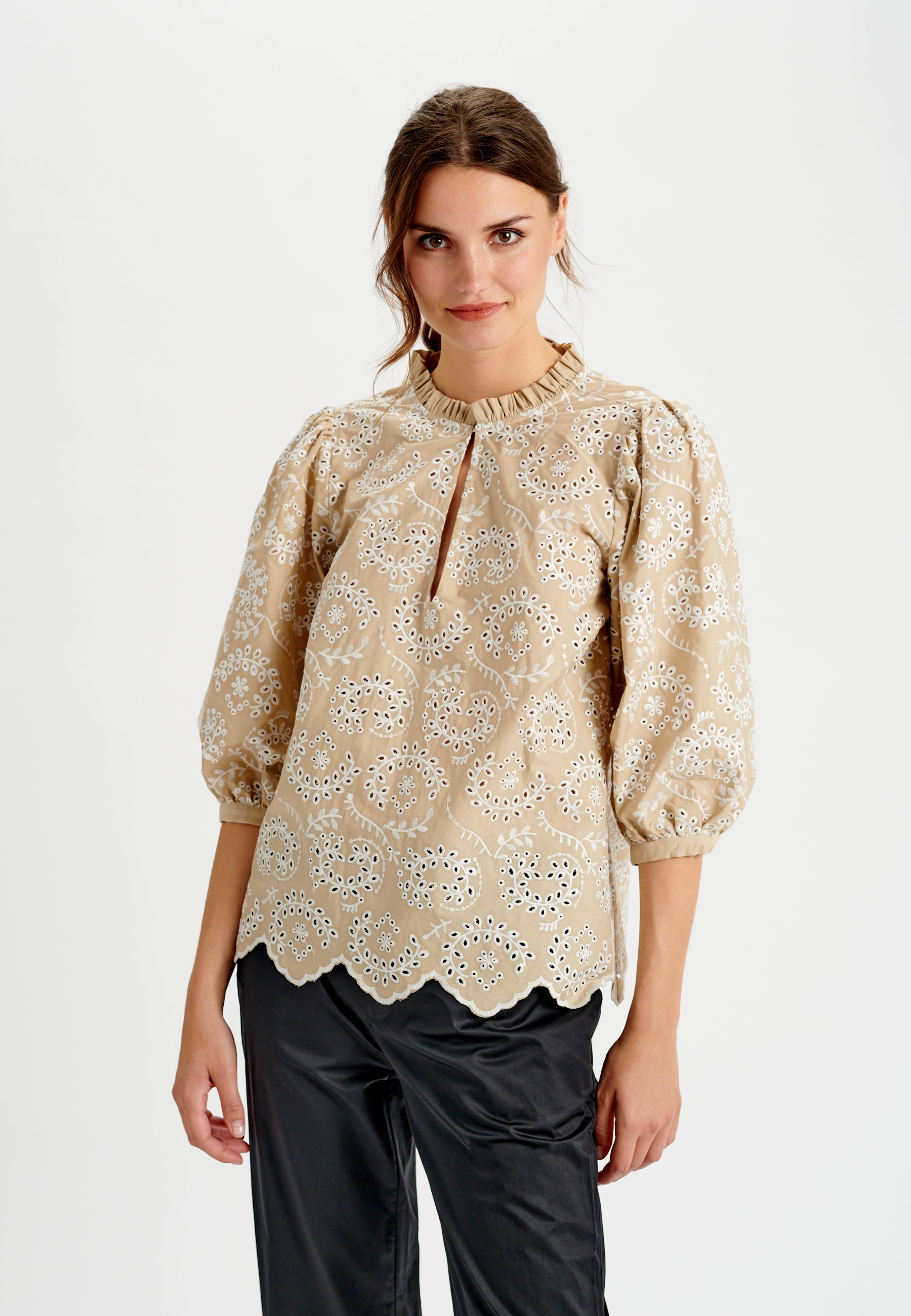 14-0422NS CO_1504_WOM_A