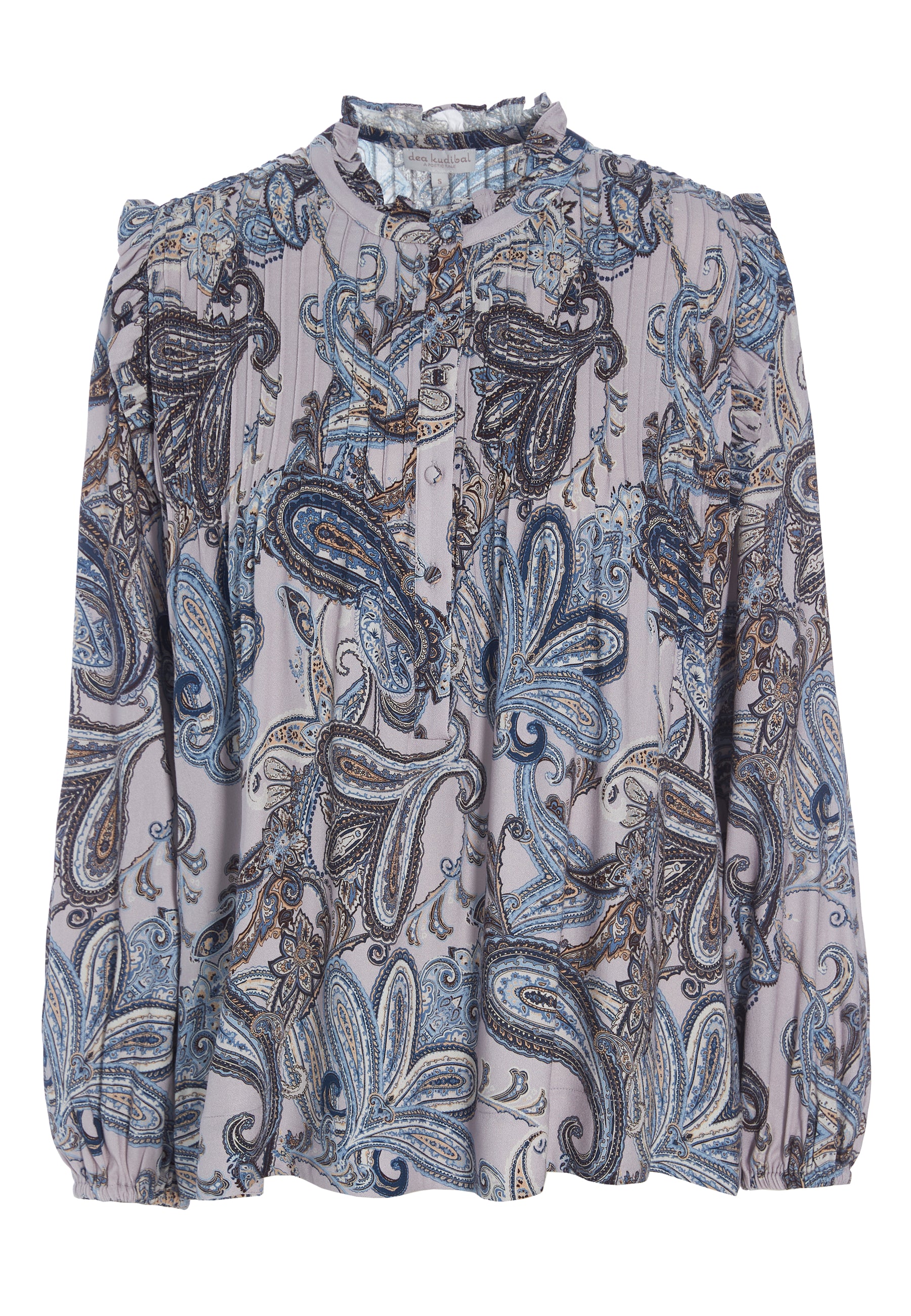 14-0722V_5032_Highres