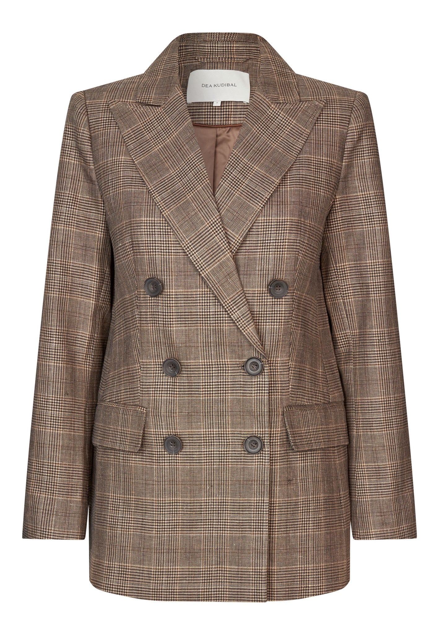 1401024 5819 Highres.