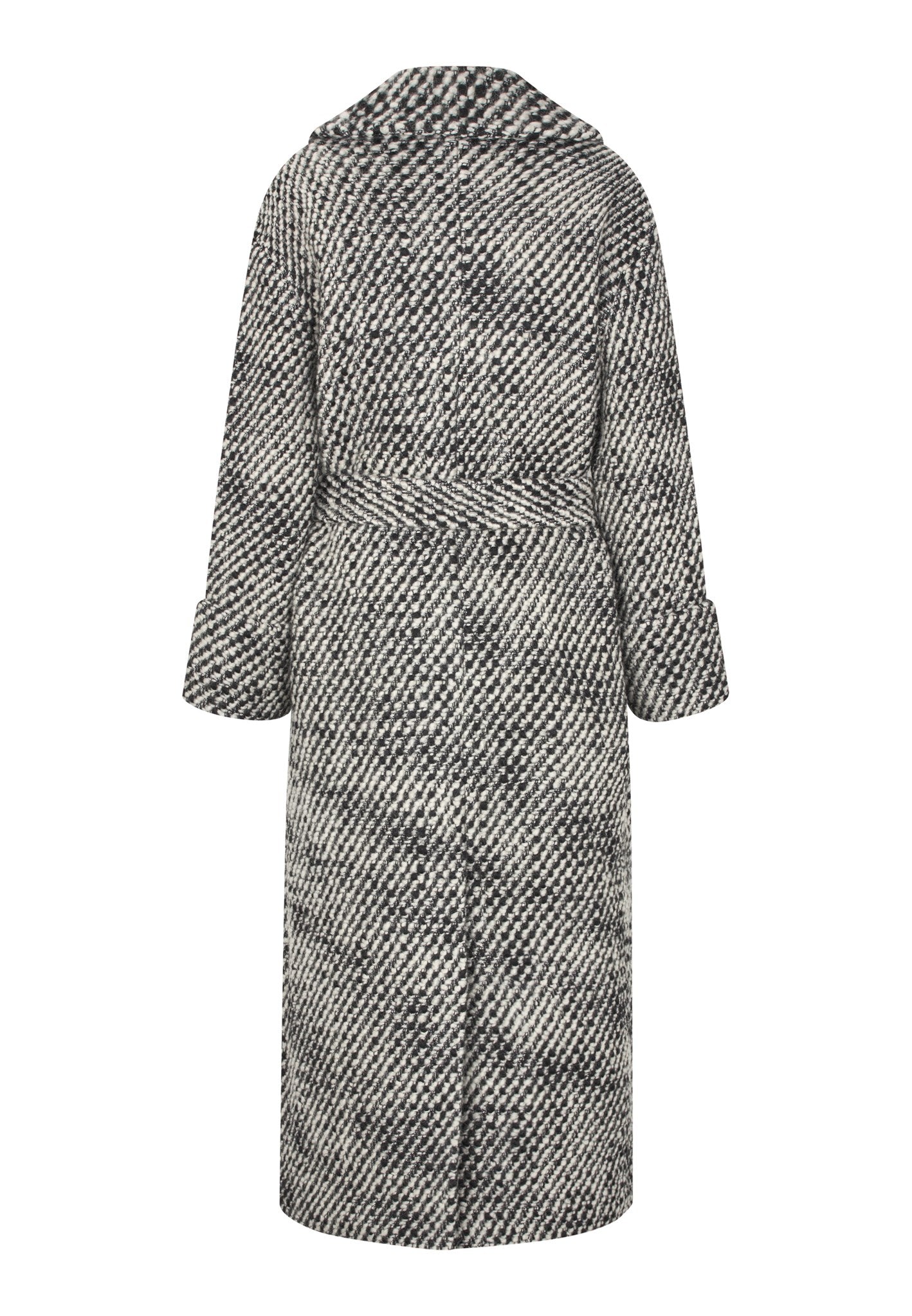 1420725 5897 Highres A