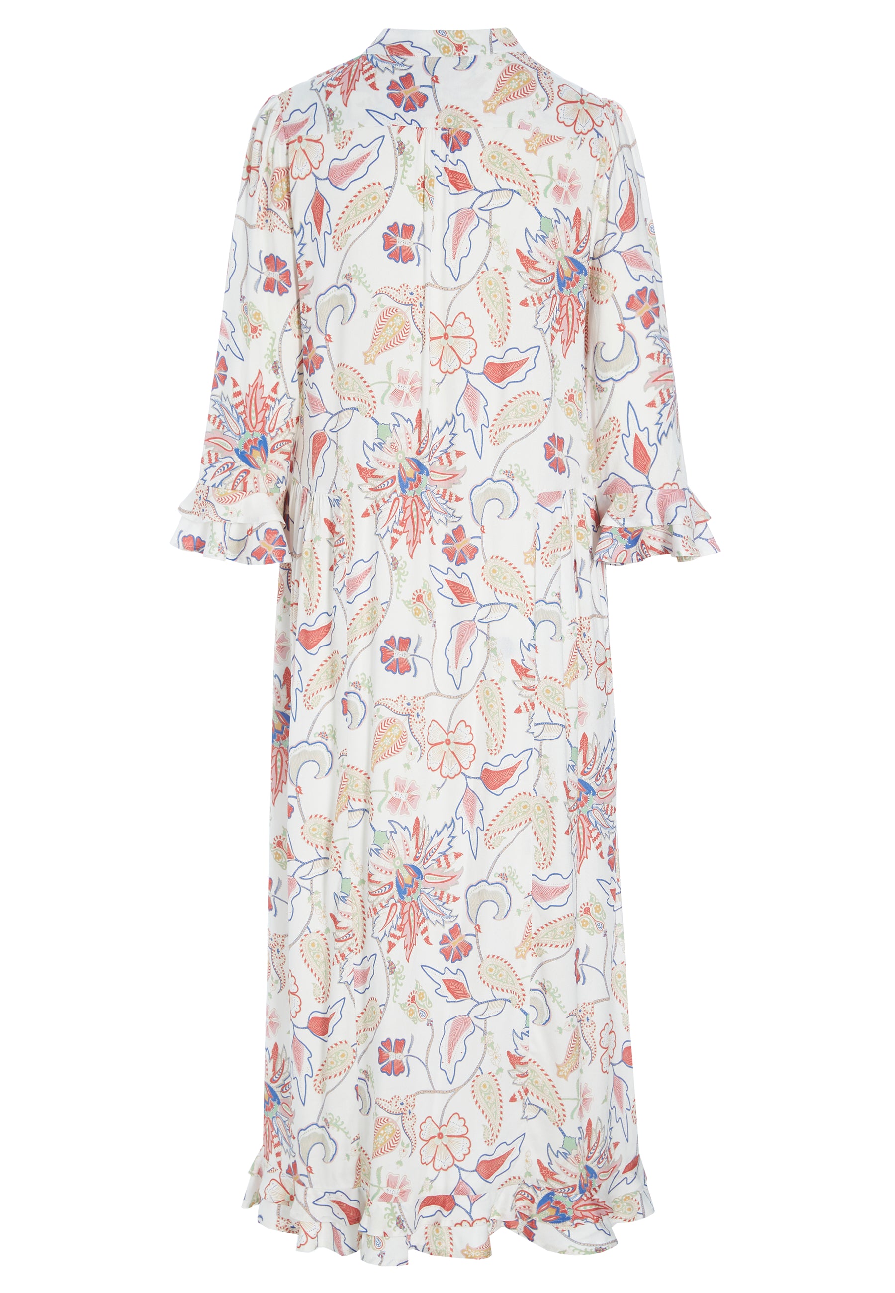 143-0423_5661_Highres_A