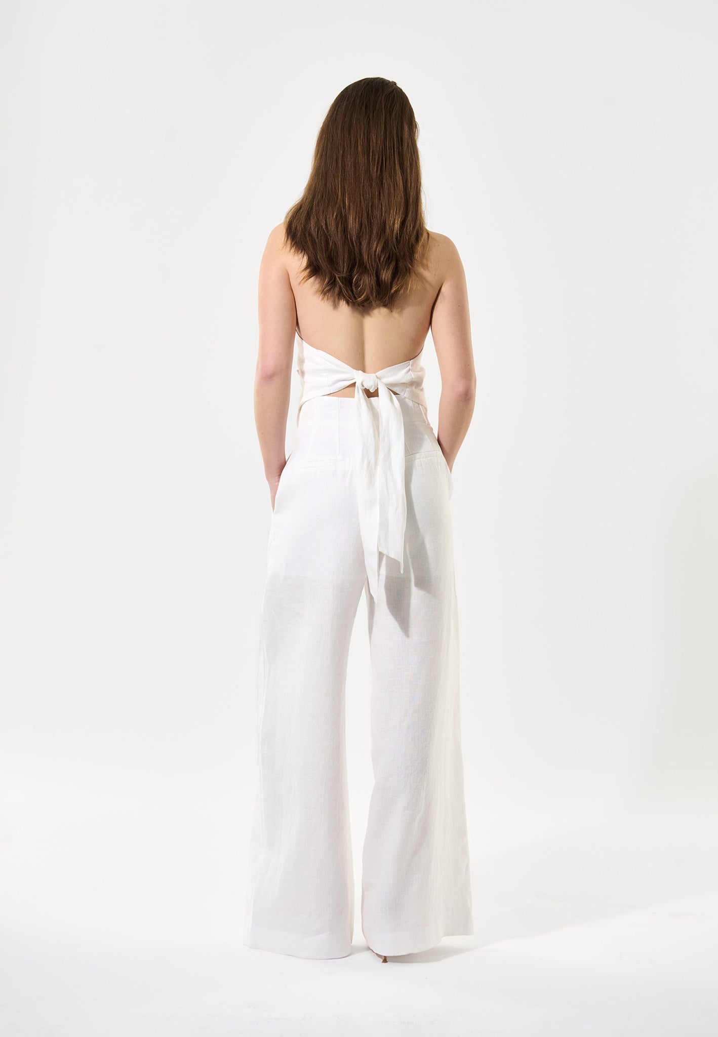 1460425 1002 120 Web