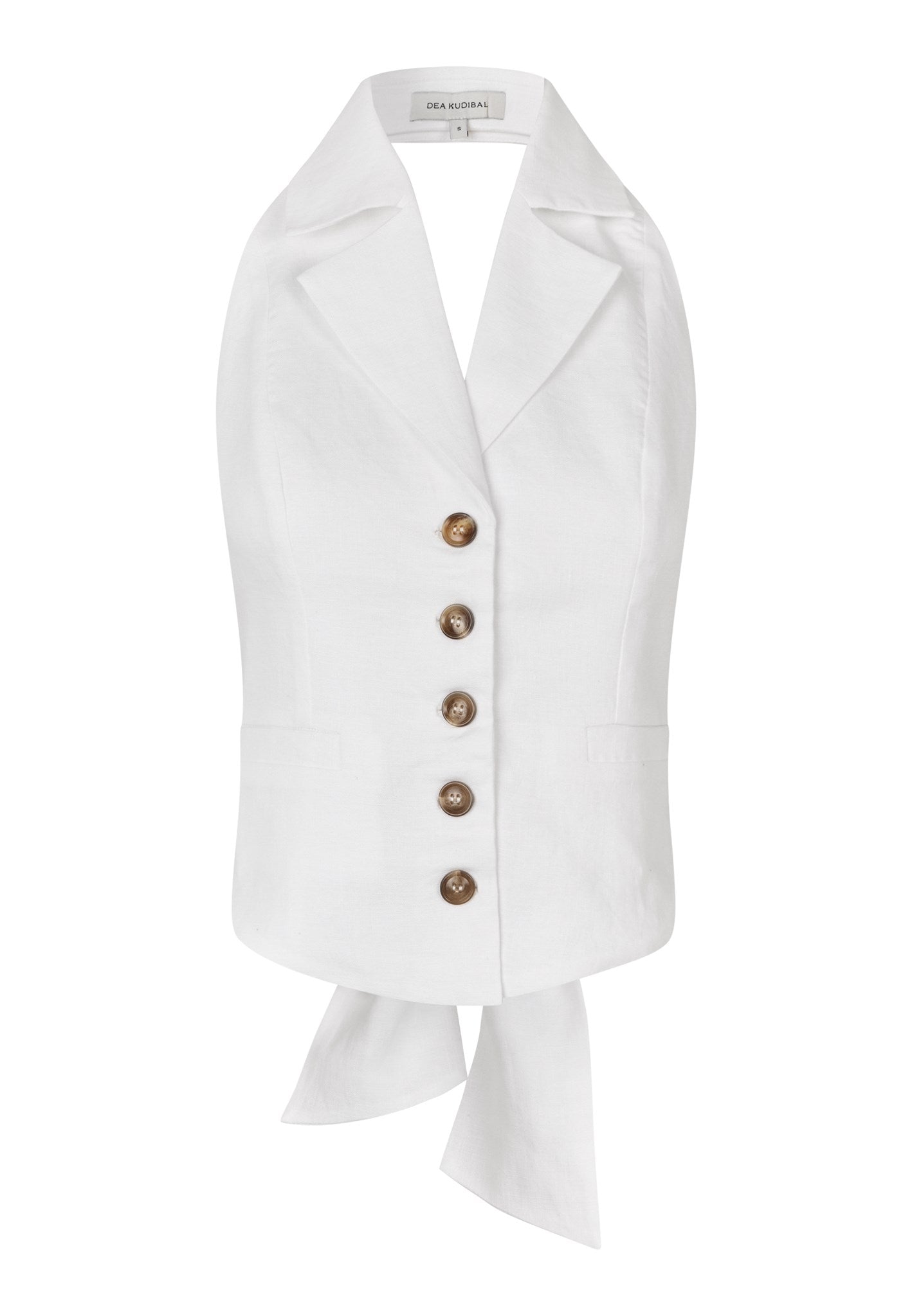 1460425 1002 Highres