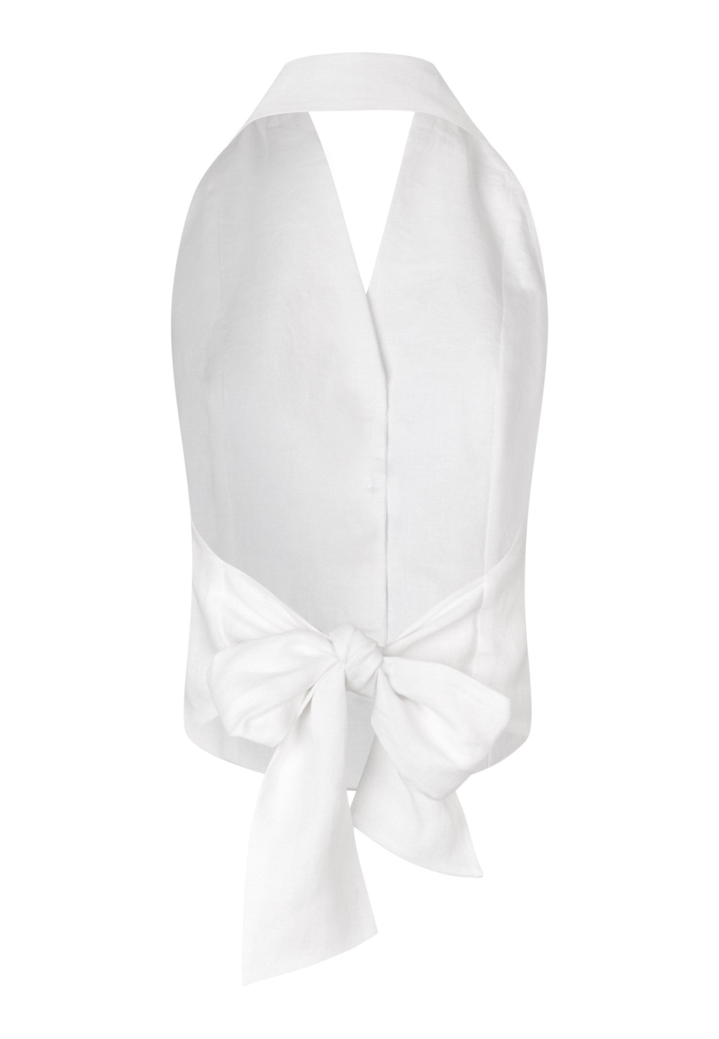 1460425 1002 Highres A