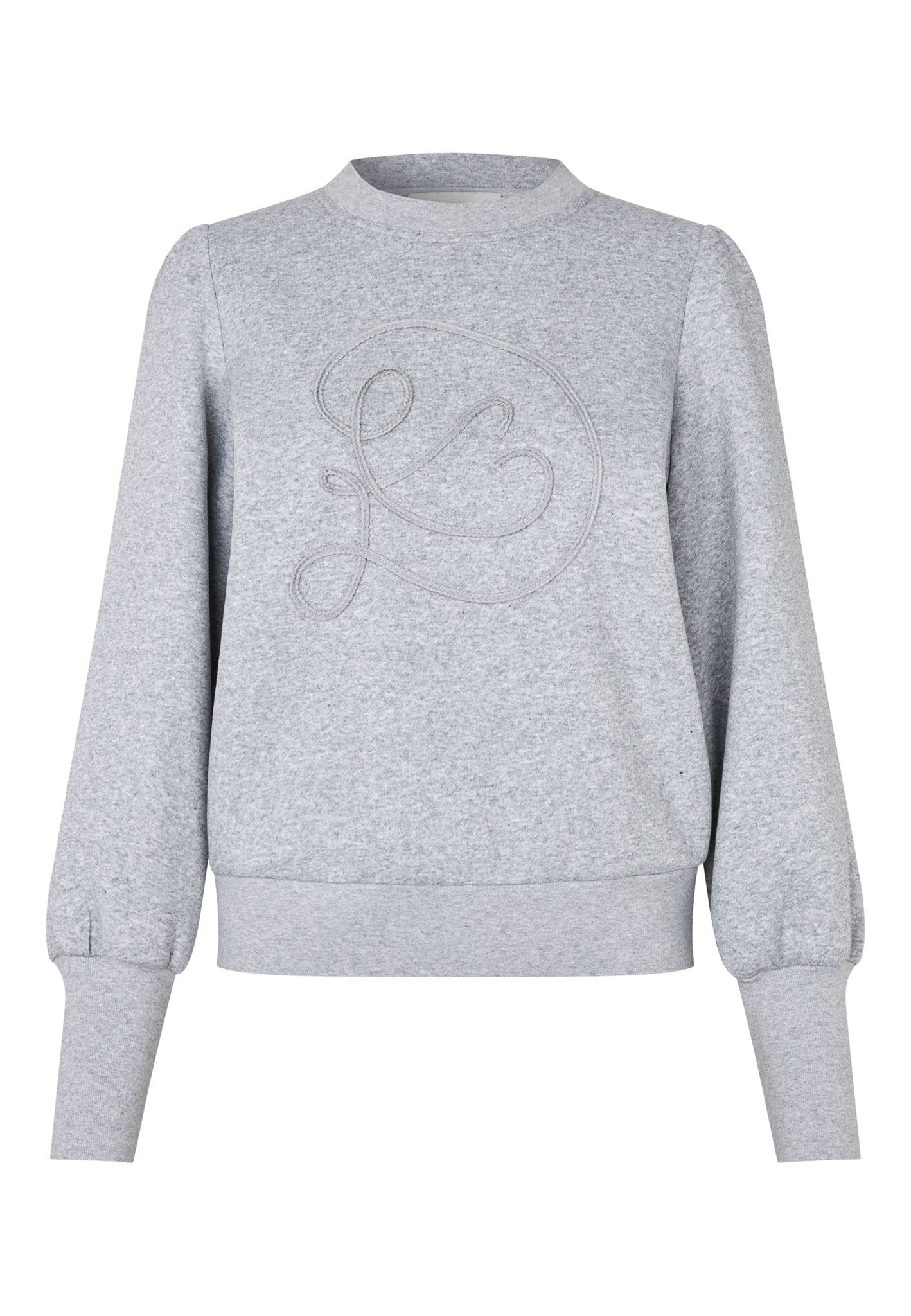 1460725 1220 Highres