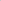 1470726 6038 (2)