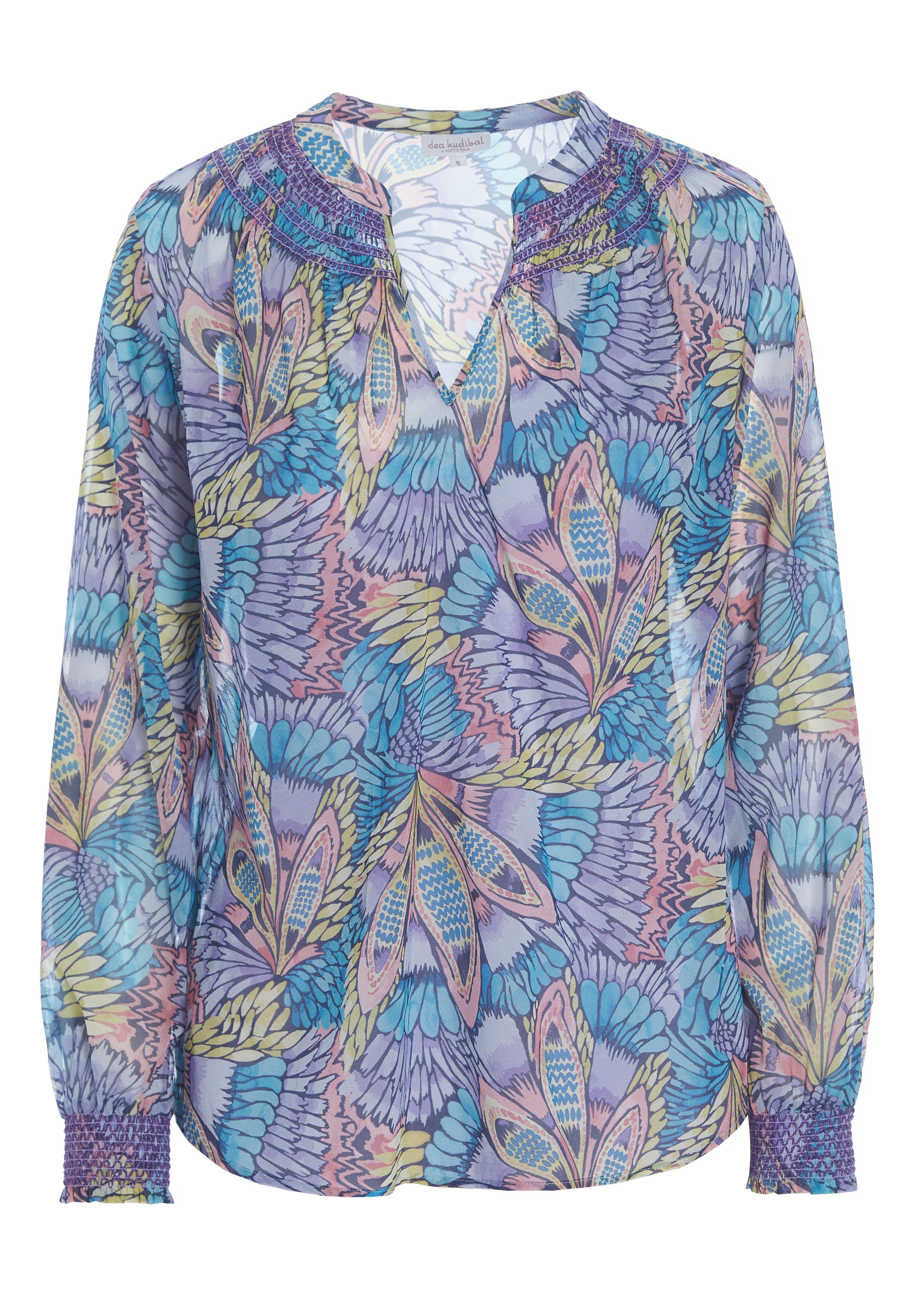 15-0122_5519_Highres