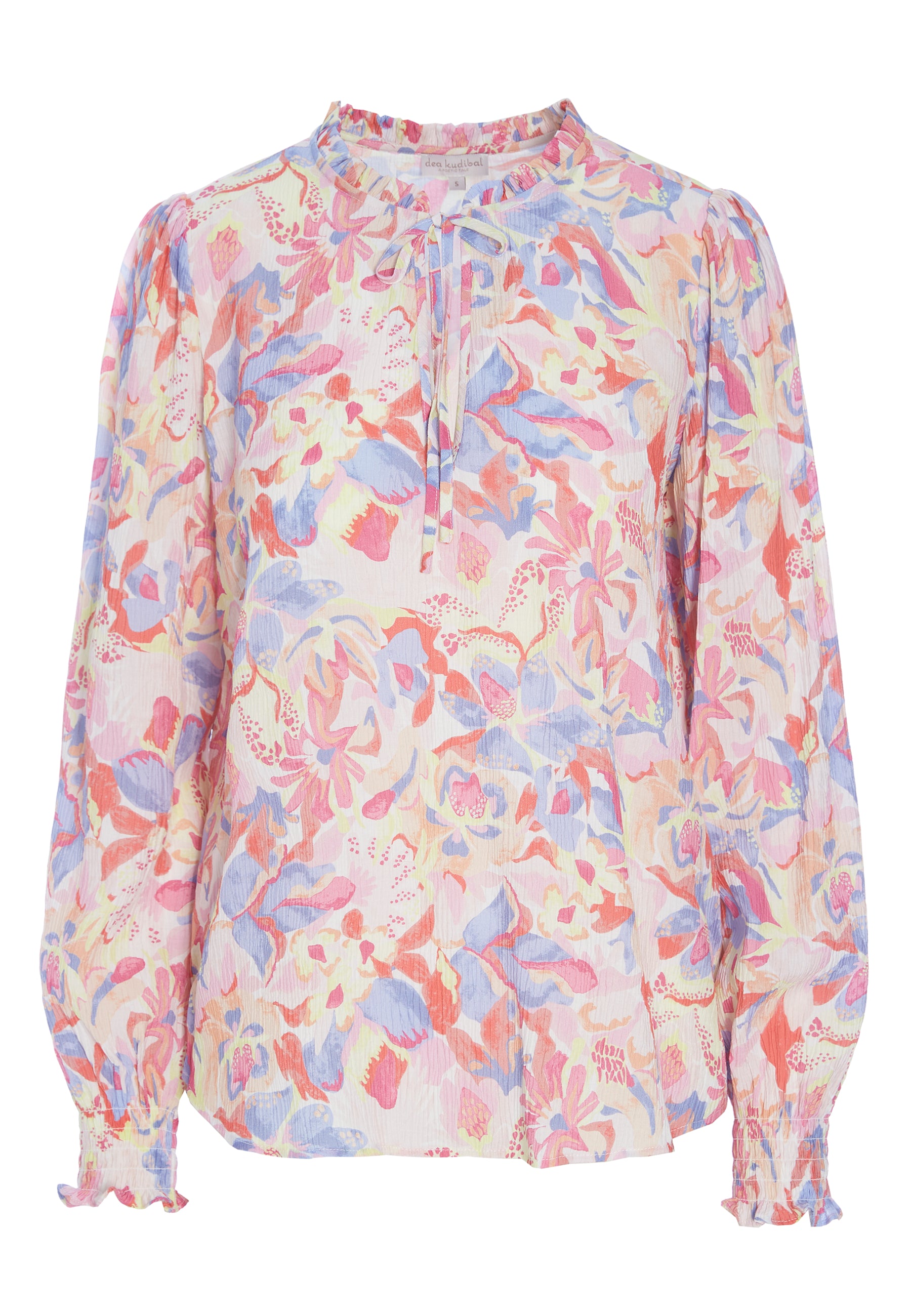 15-0123NS_5628_Highres