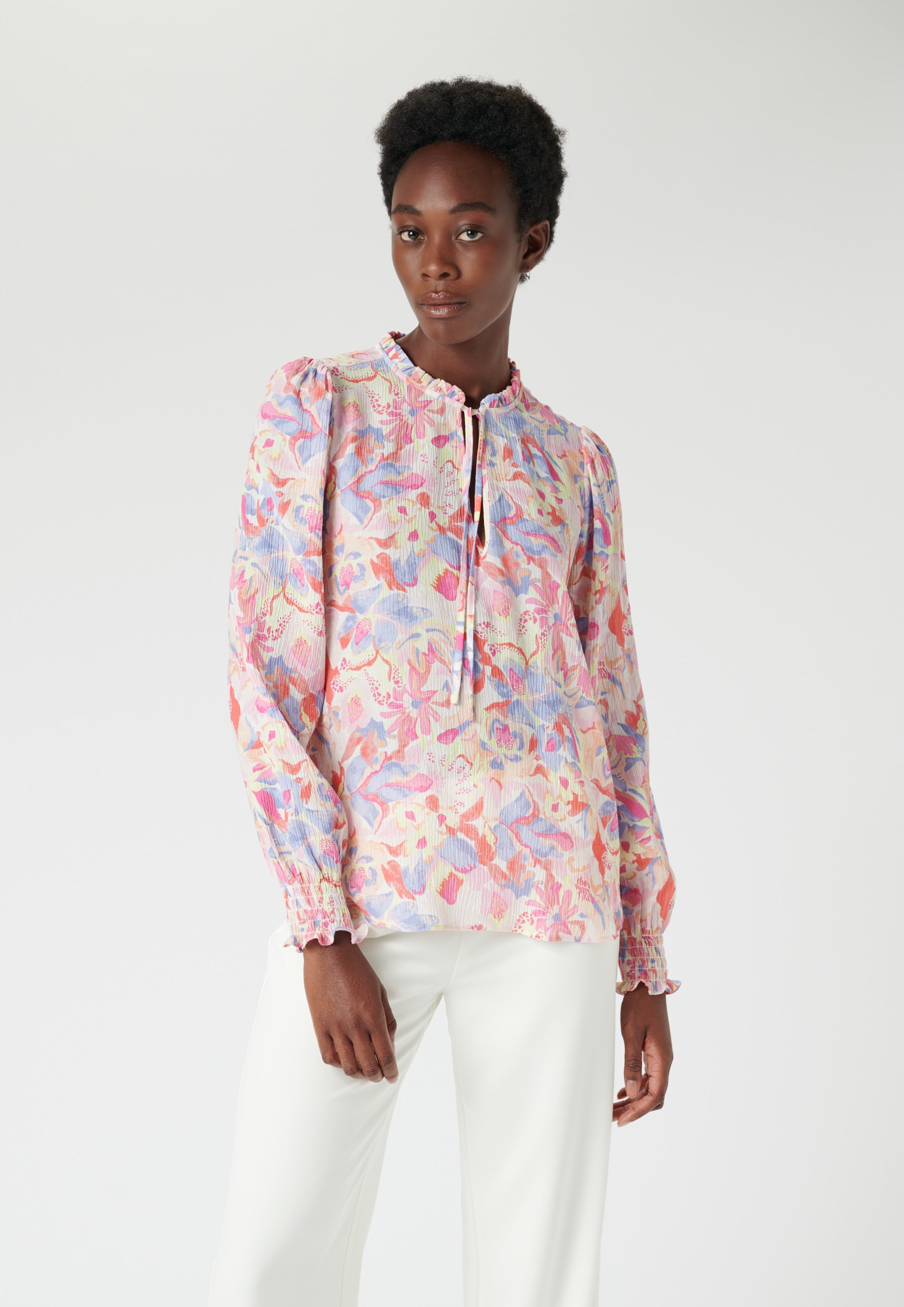 15-0123NS_5628_WOM_A