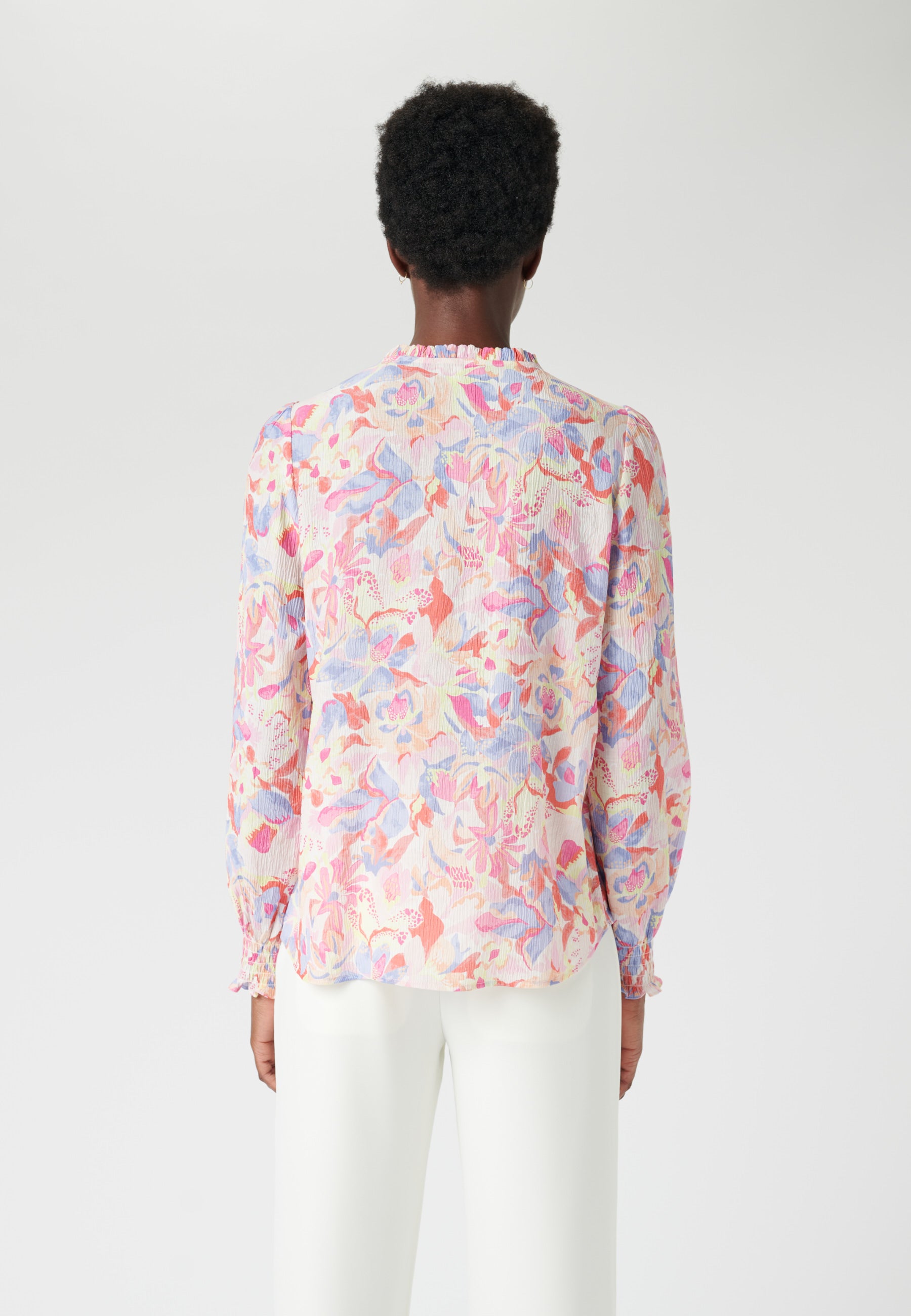 15-0123NS_5628_WOM_B