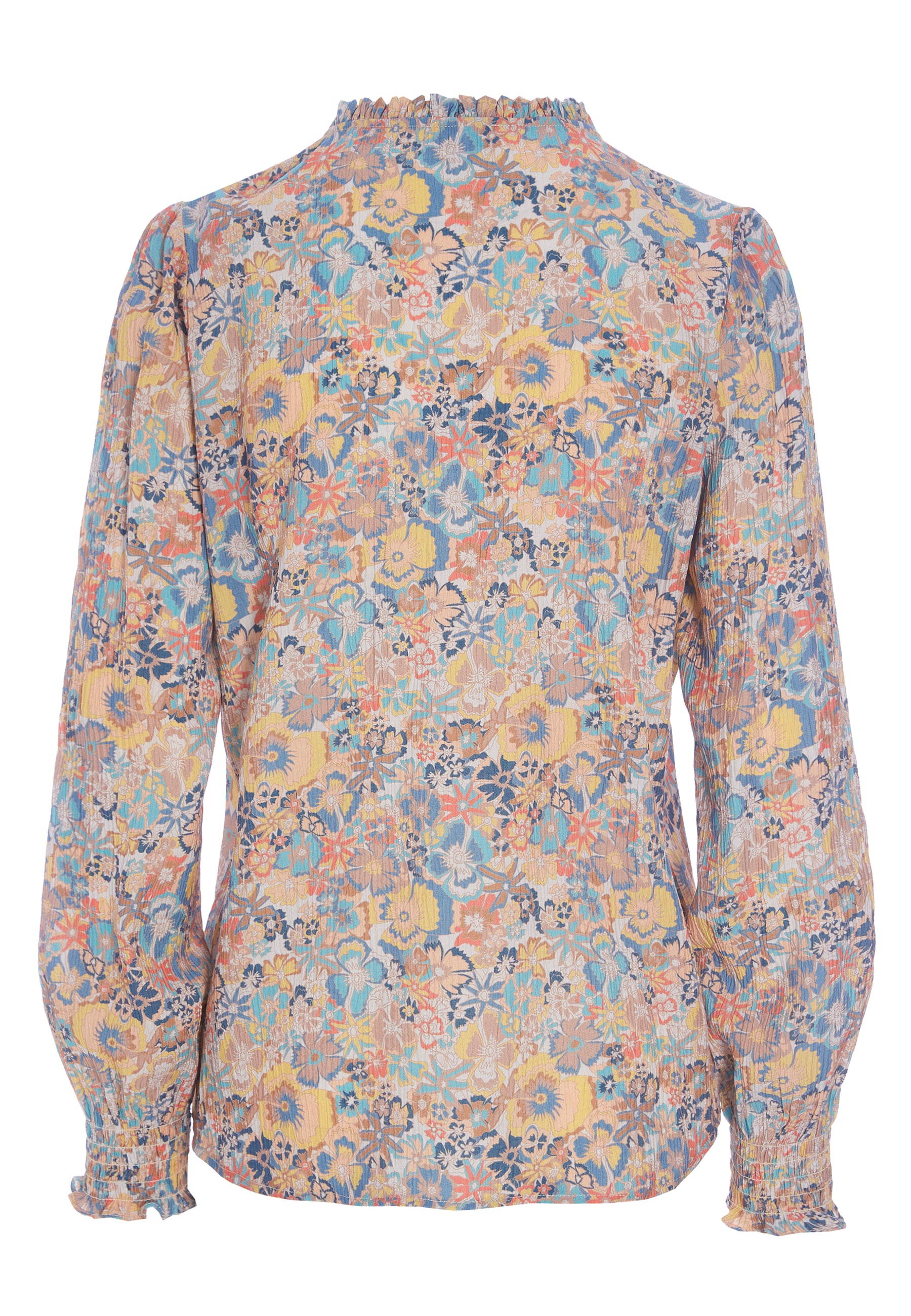 15-0123NS_5629_Highres_A