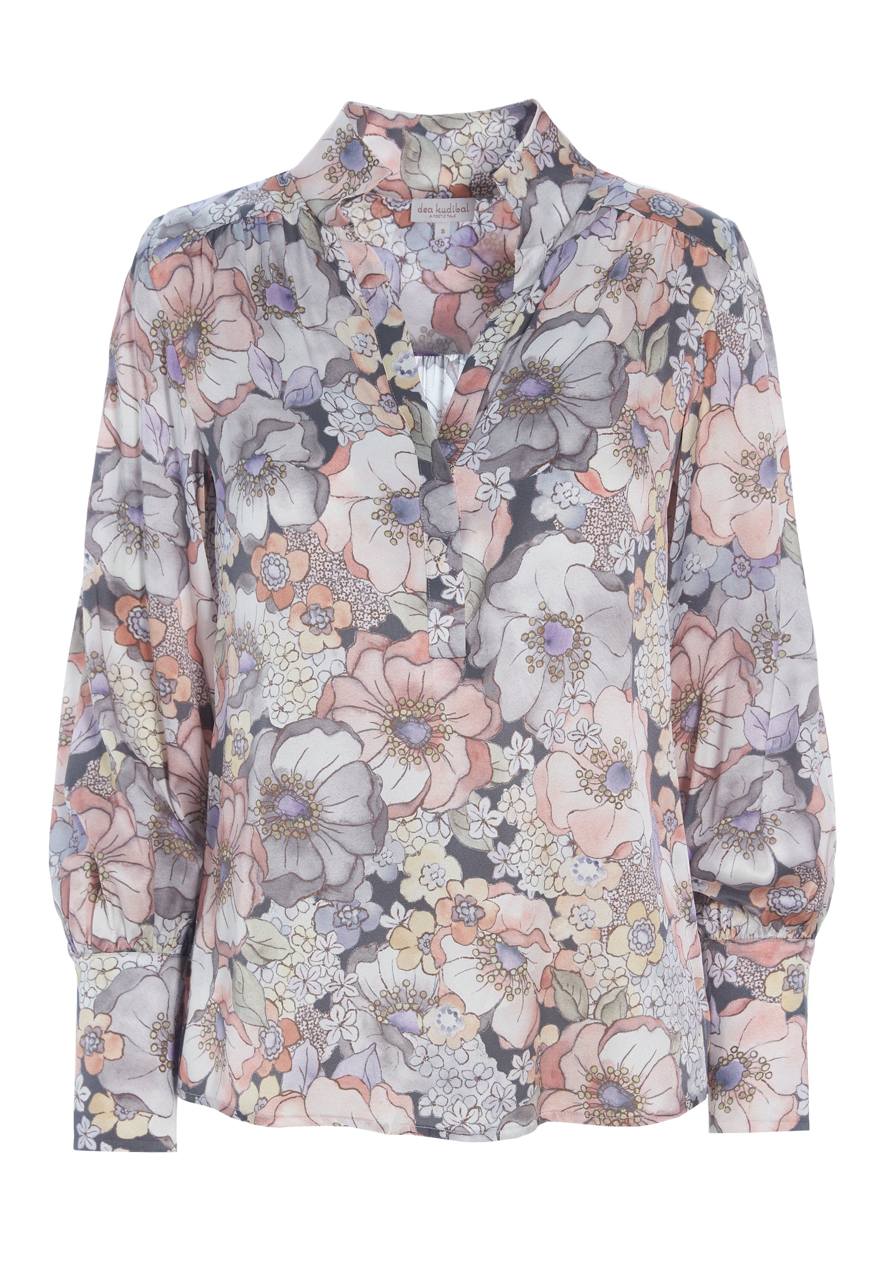 15-0722_5557_Highres