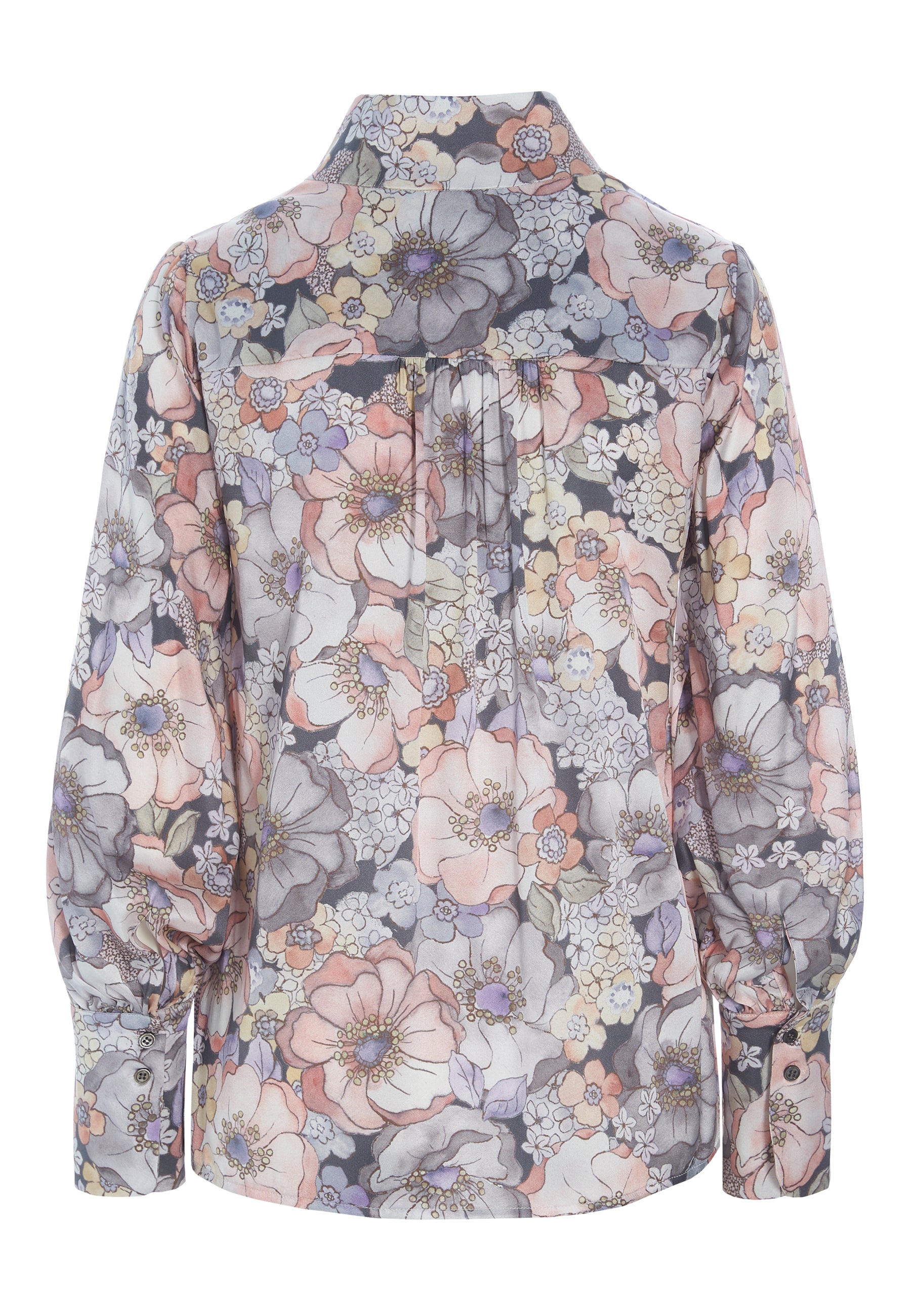 15-0722_5557_Highres_A