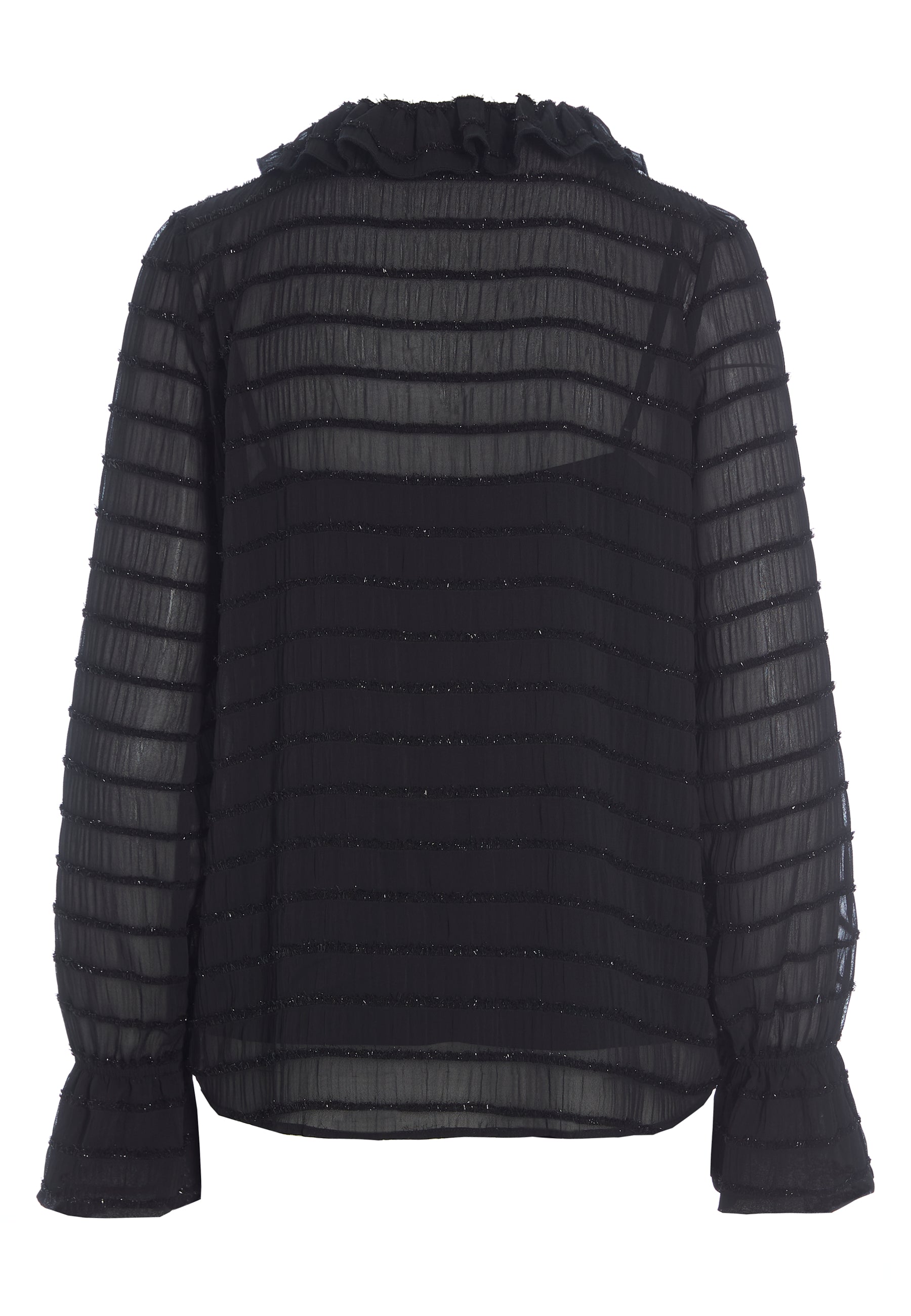 15-1022NS_1000_Highres_A