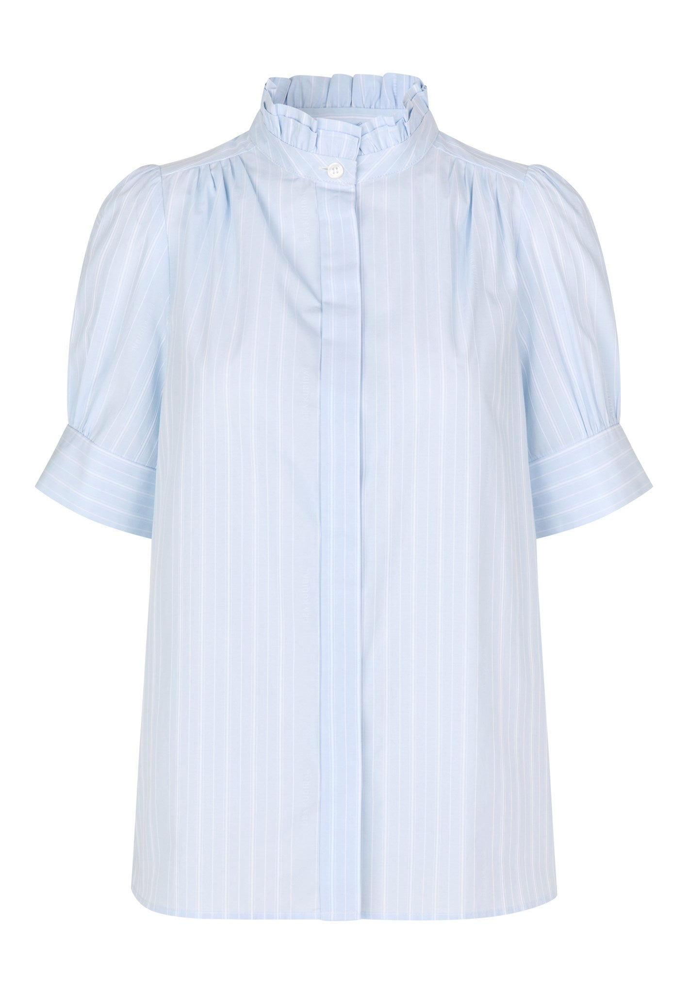 1520126 5960 Highres