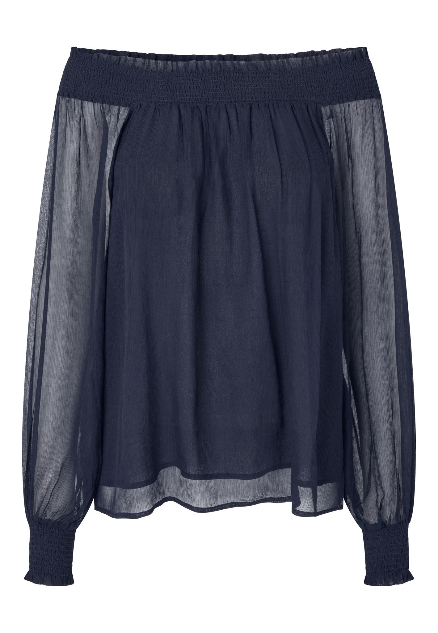 1521024 2091 Highres.