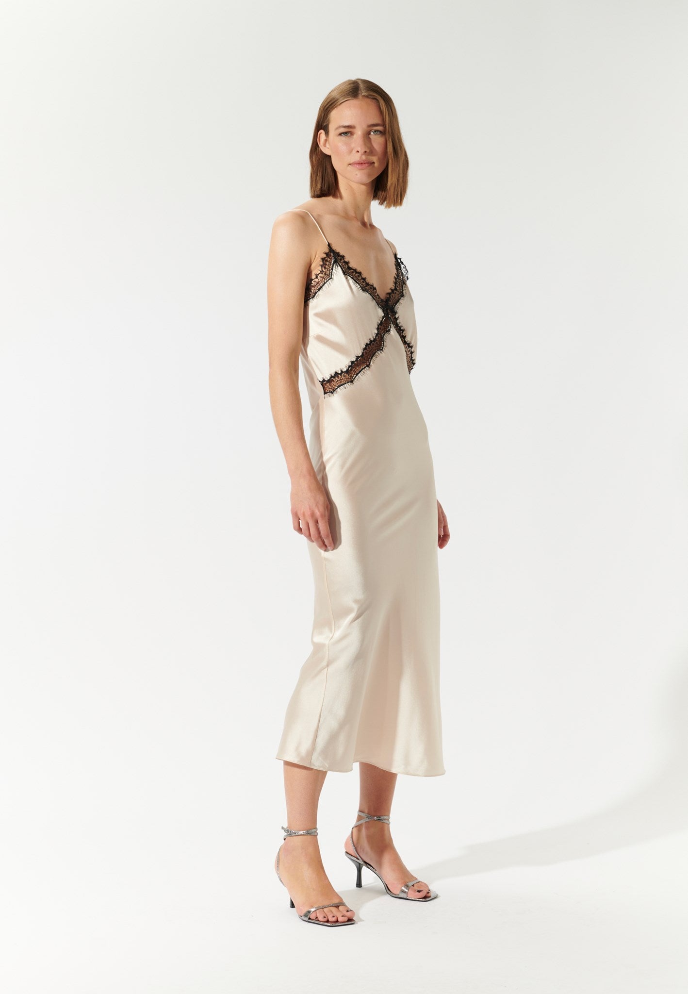 1531024 1506 WOM A (1)