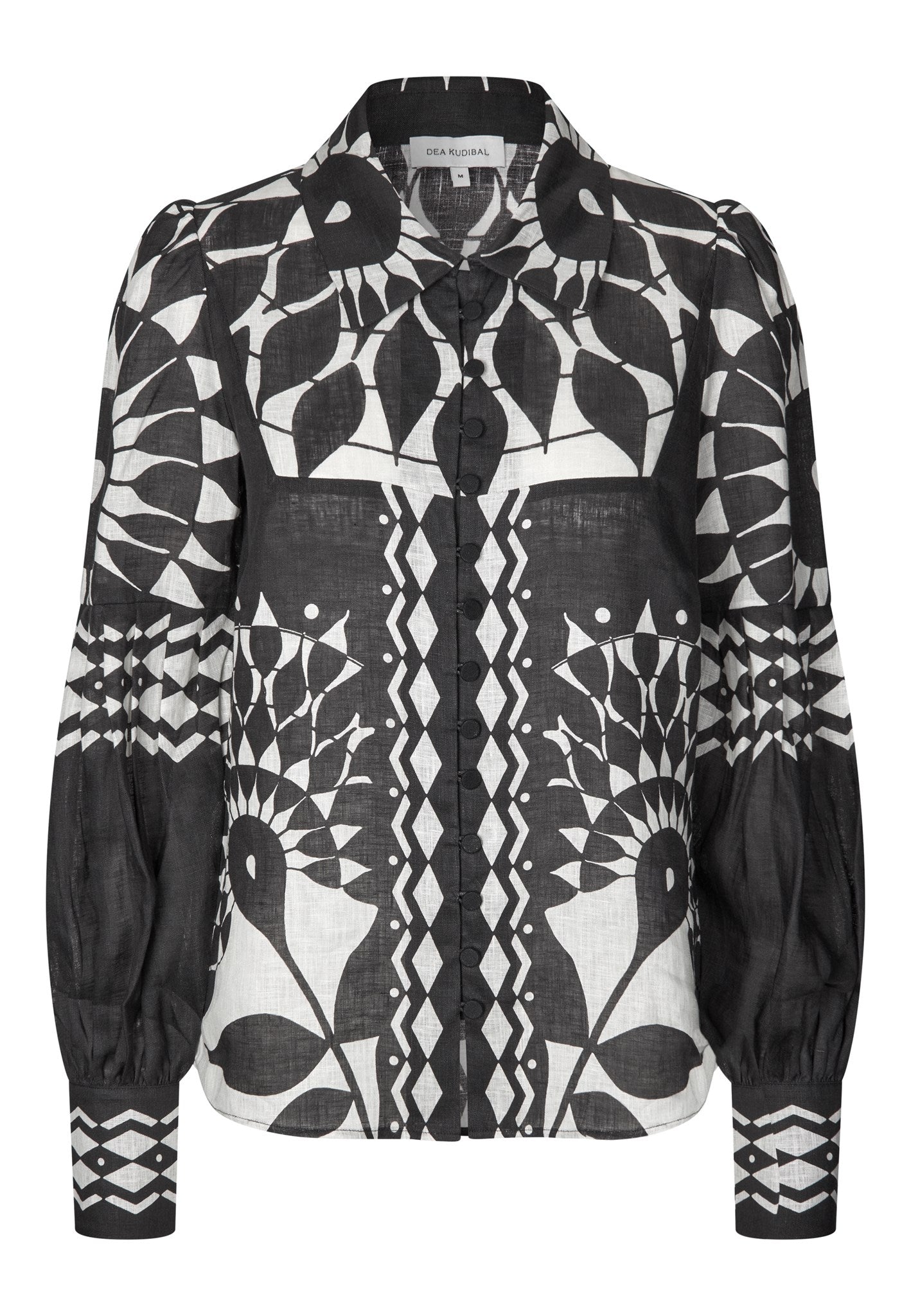 1571025 5928 Highres