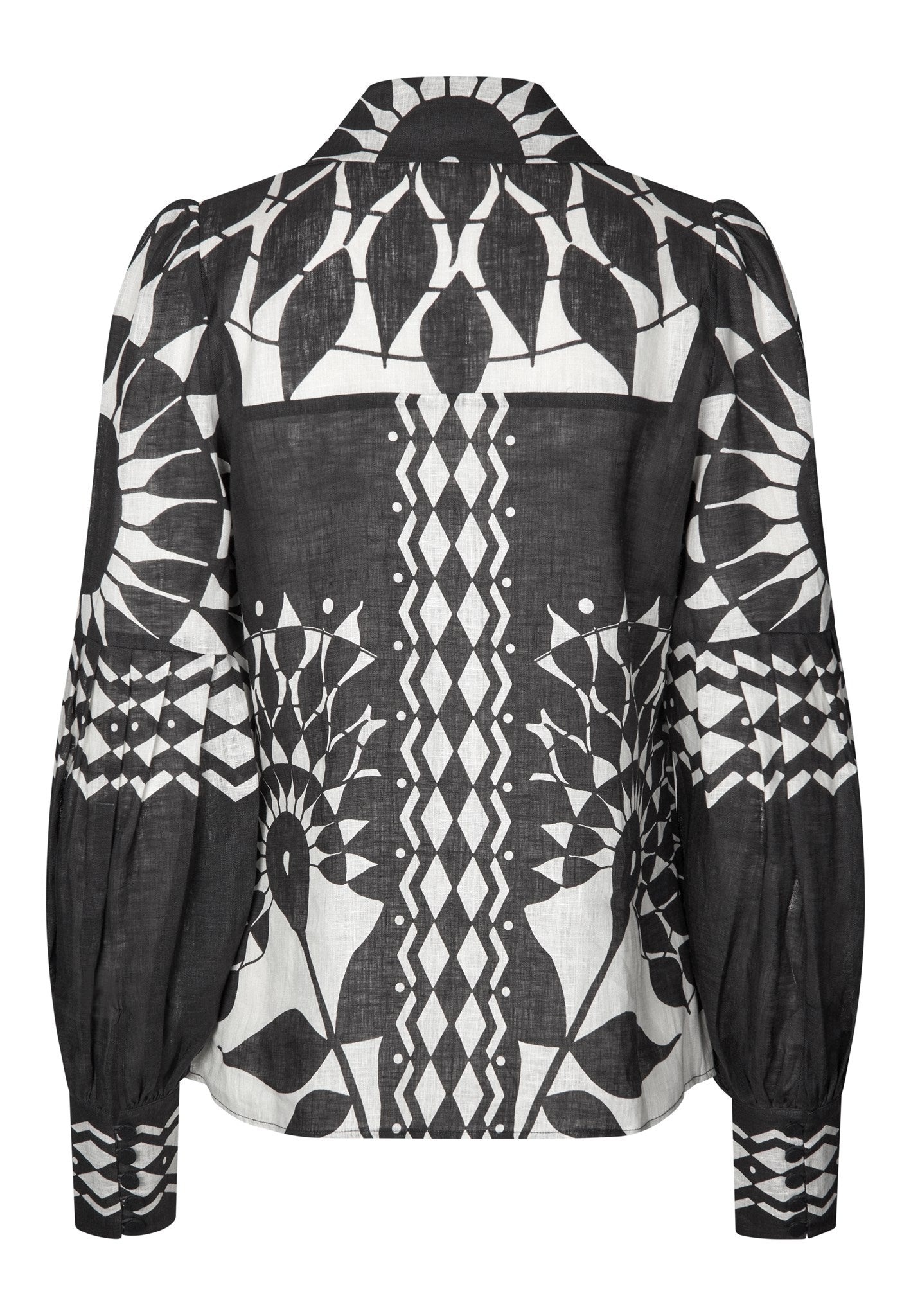 1571025 5928 Highres A