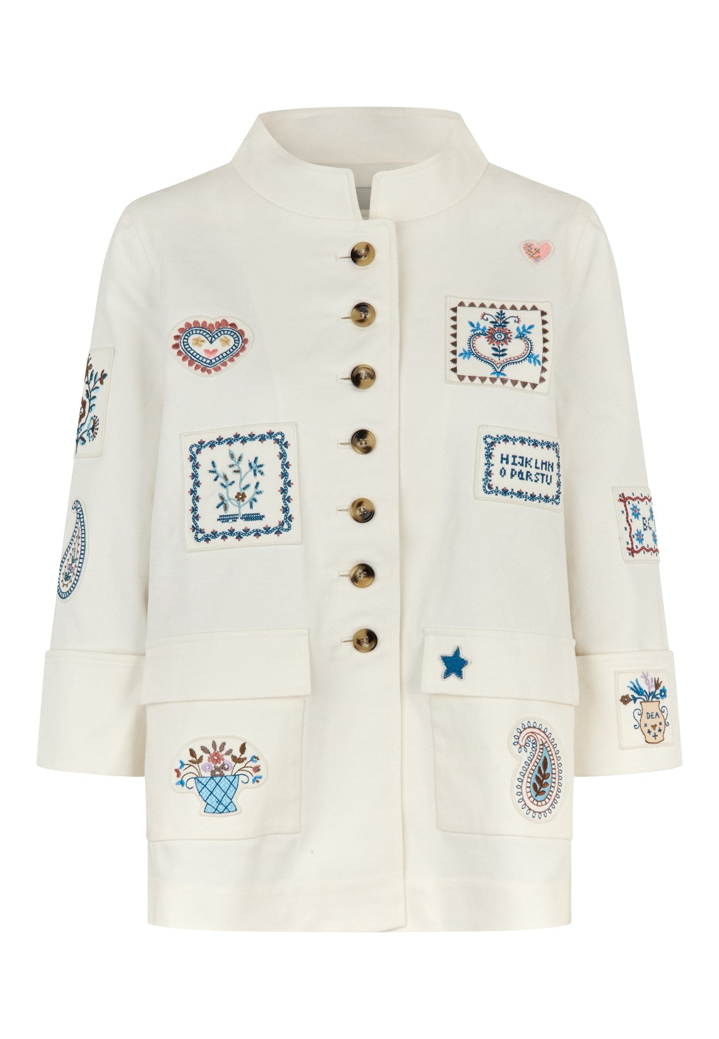 1580126 5955 Highres