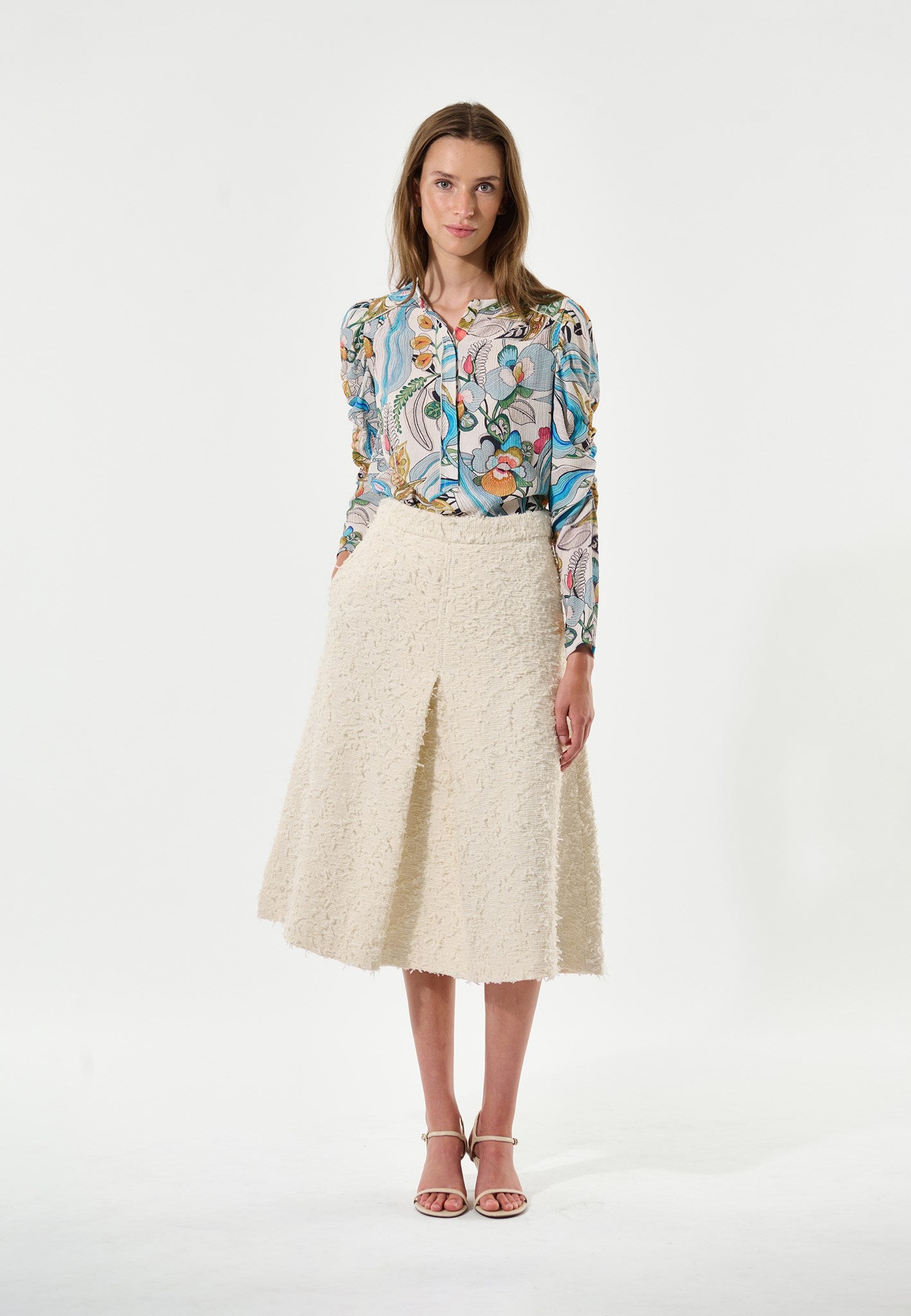 1591024 5826 7 High Res (1)