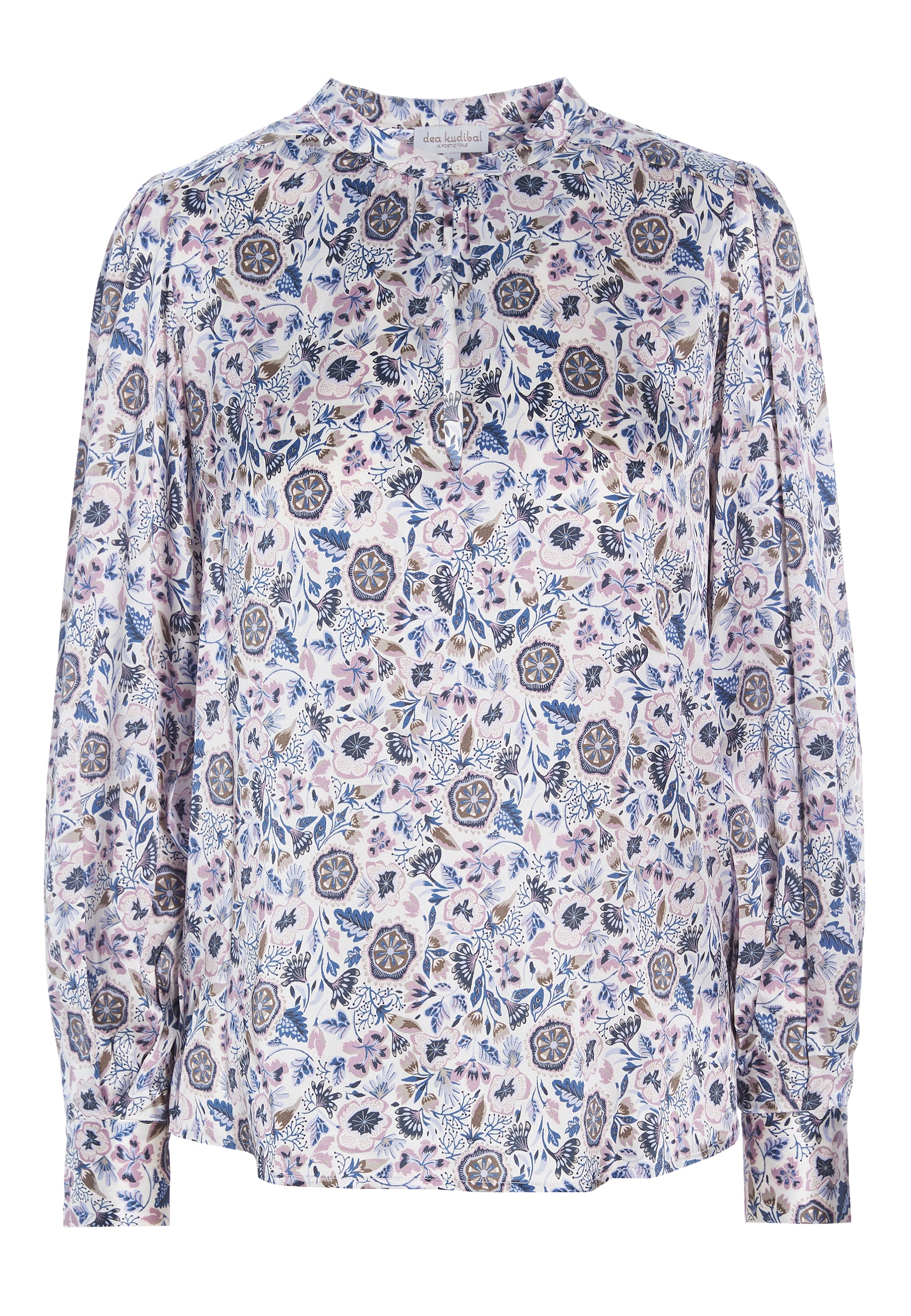 16-0122_5503_Highres