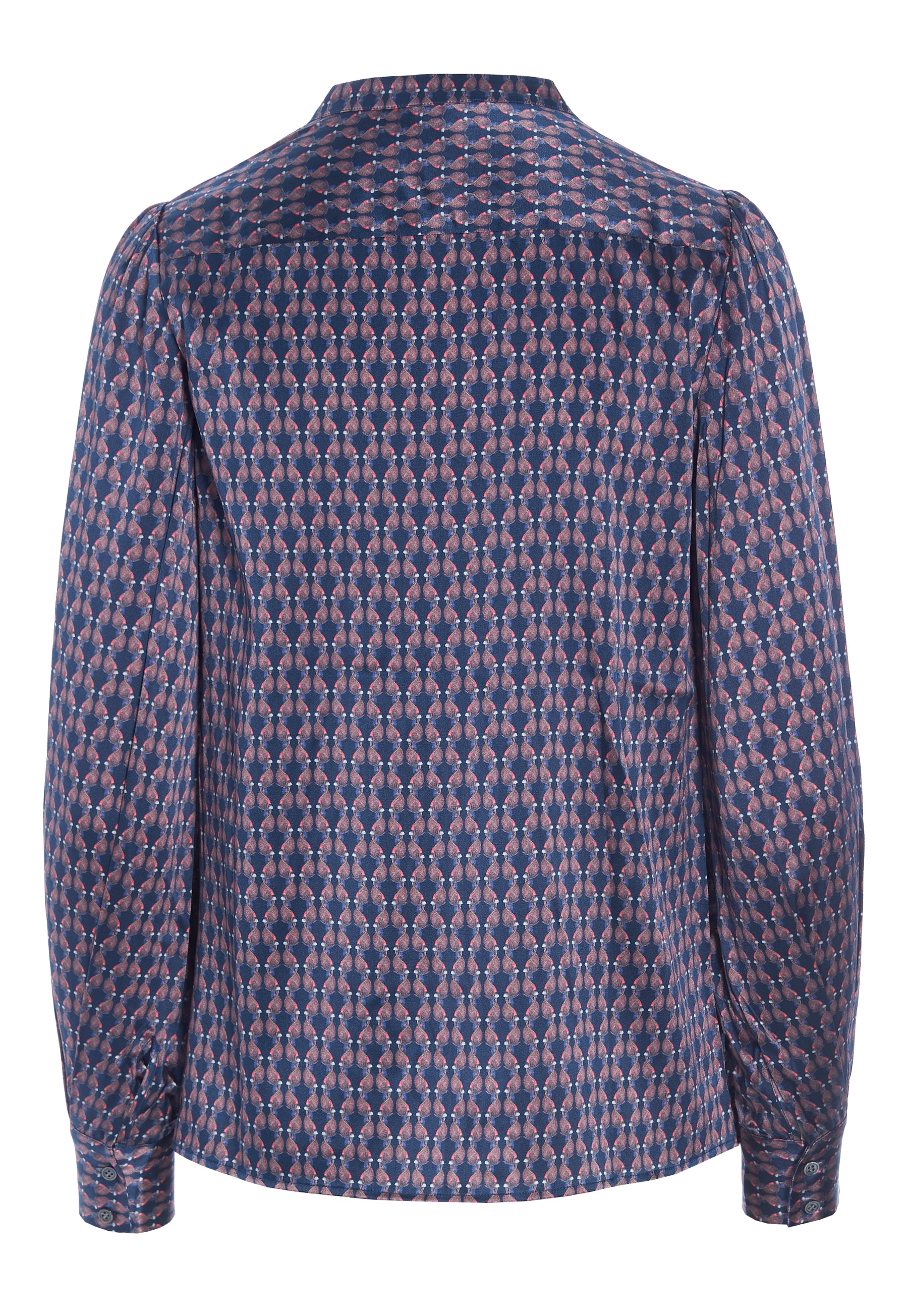 16-0122_5514_Highres_A