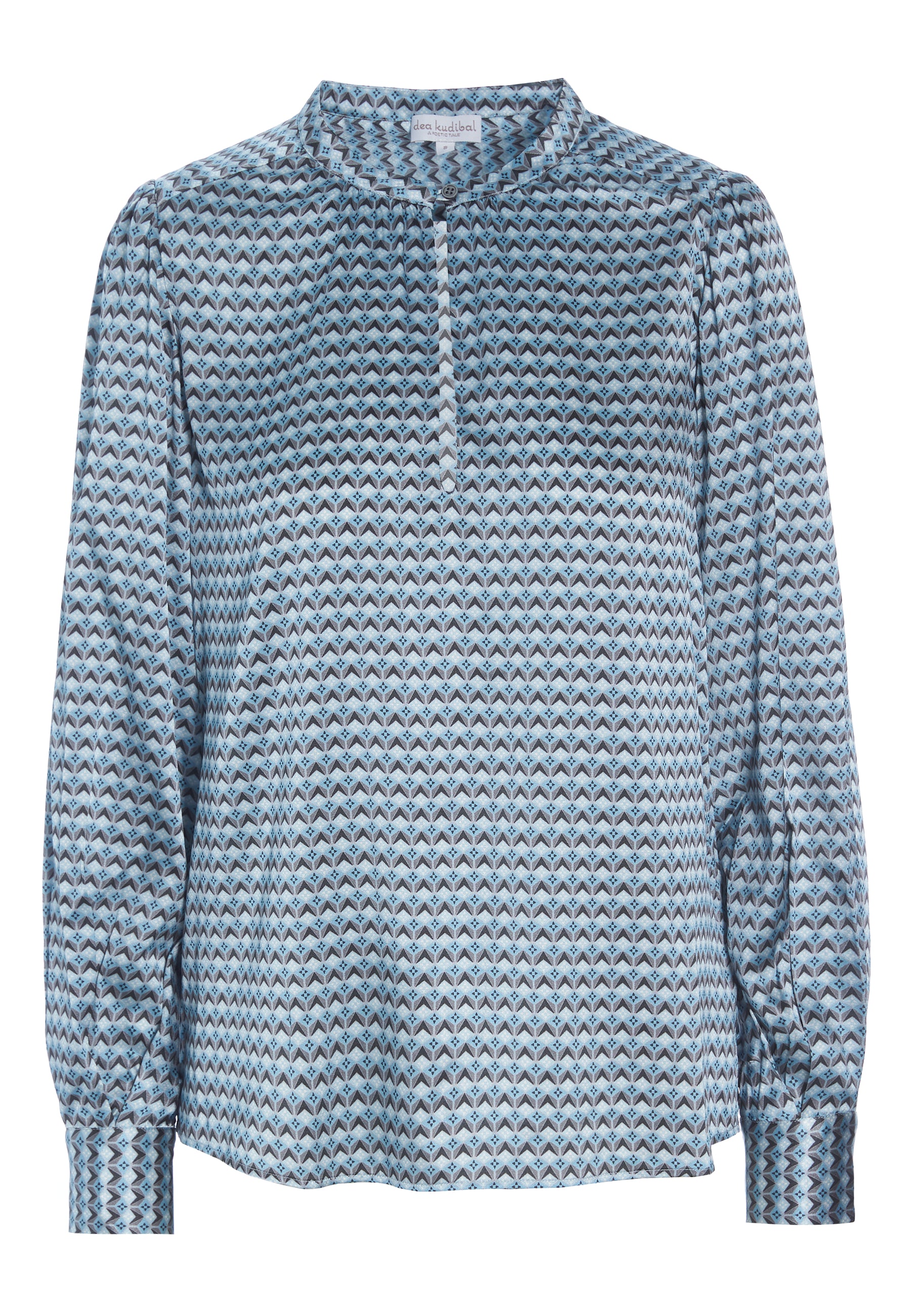 16-0122_5521_Highres