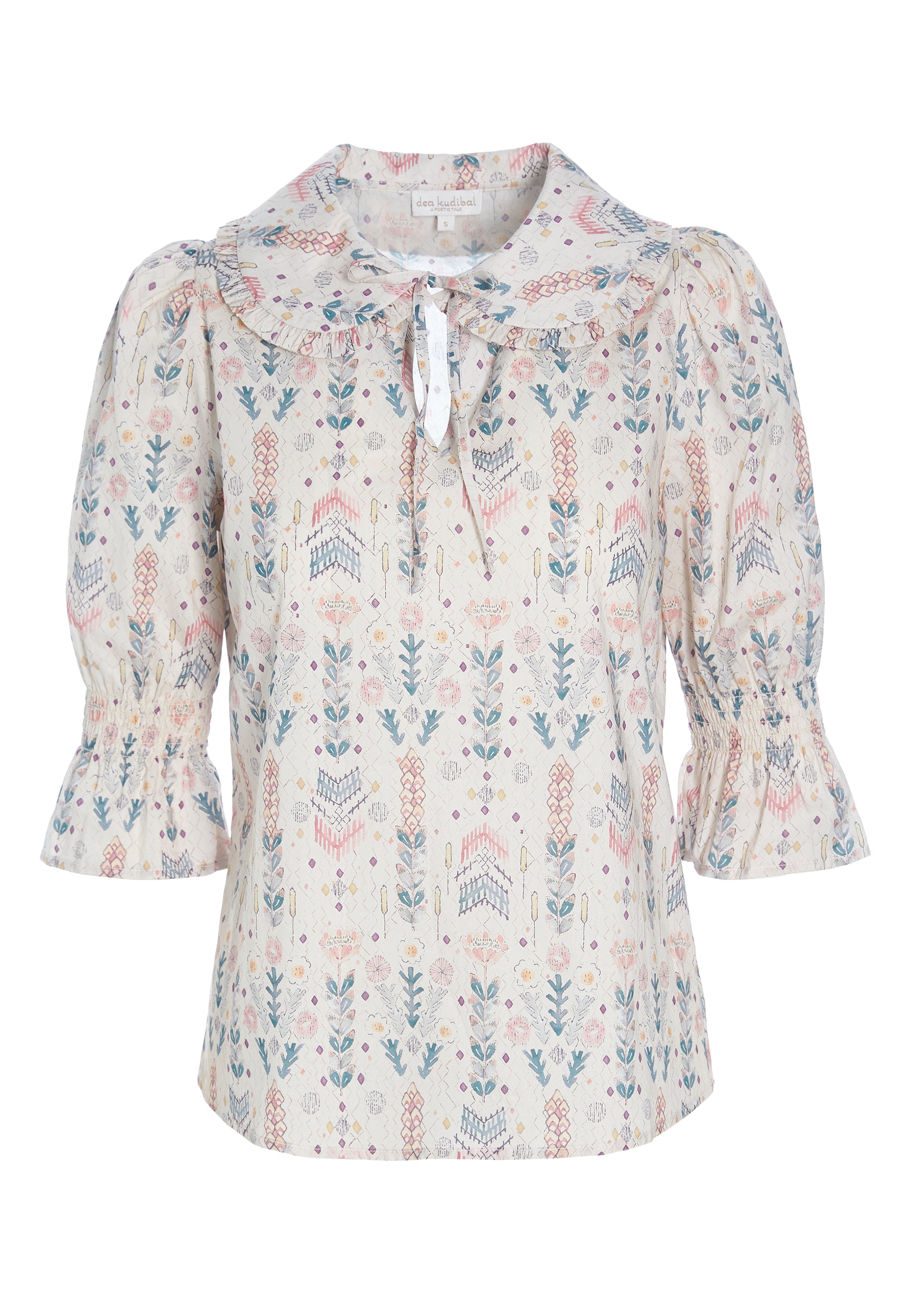 16-0422NS CO_5534_Highres