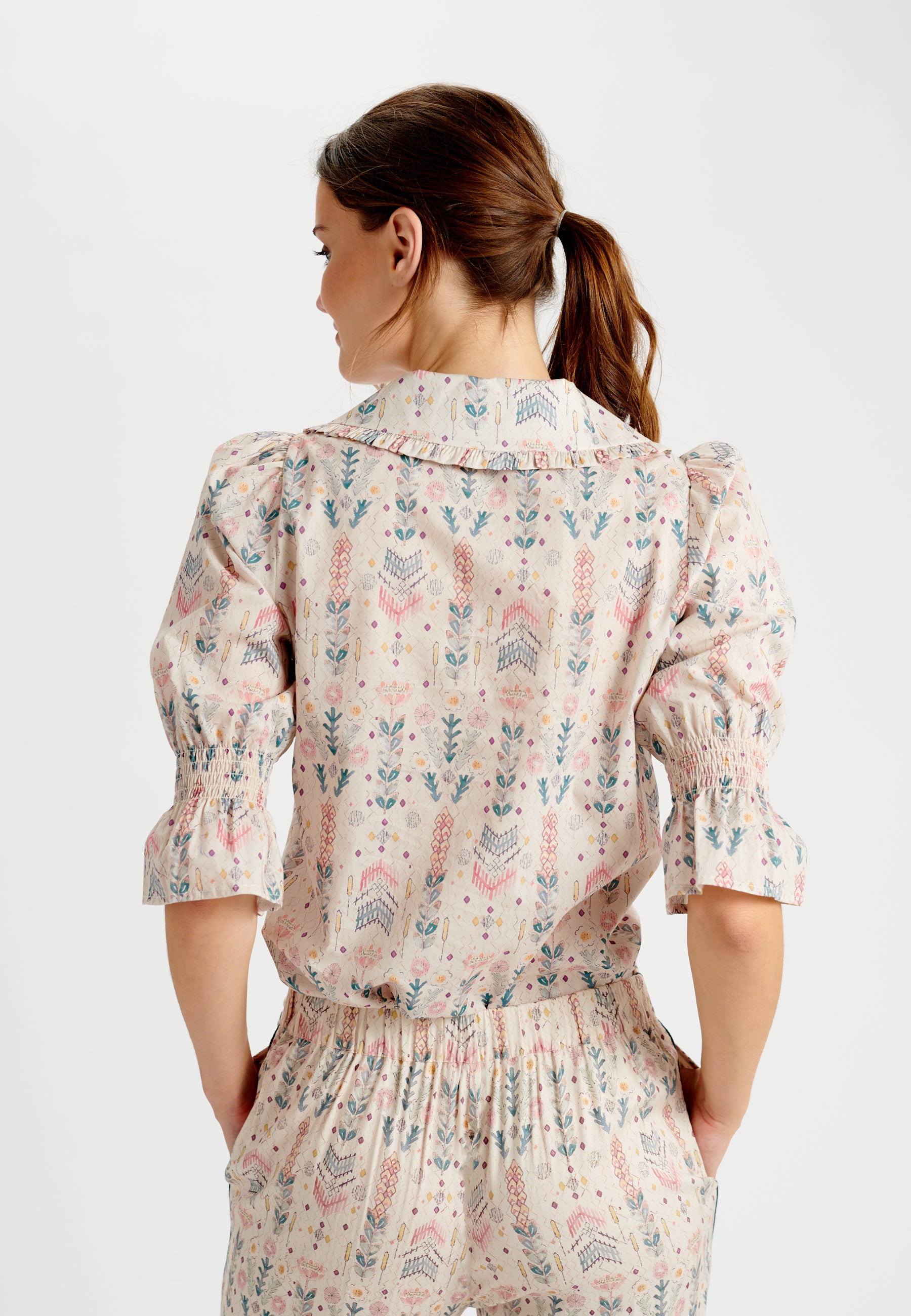 16-0422NS CO_5534_WOM_C