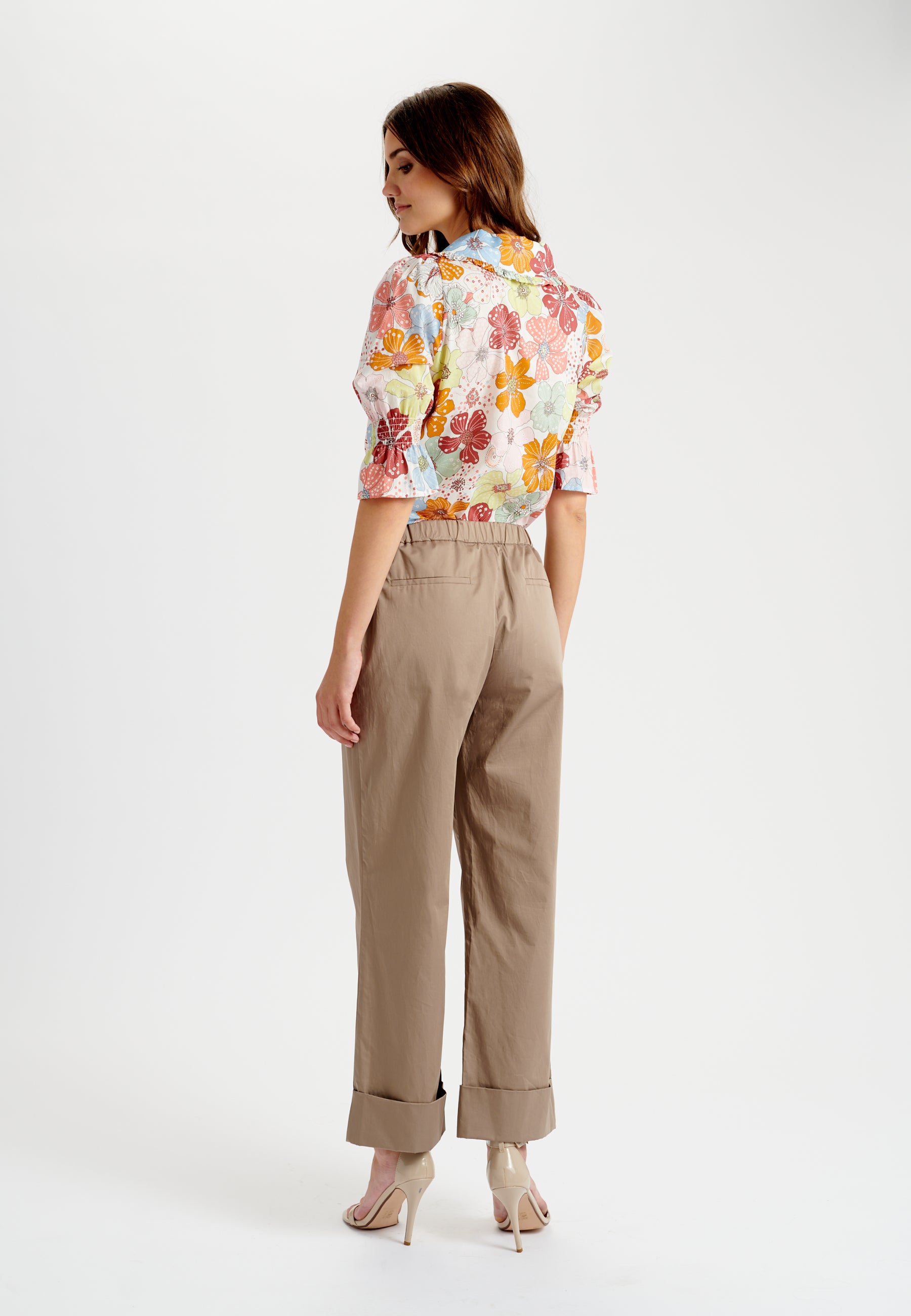 16-0422NS CO_5554_WOM_B