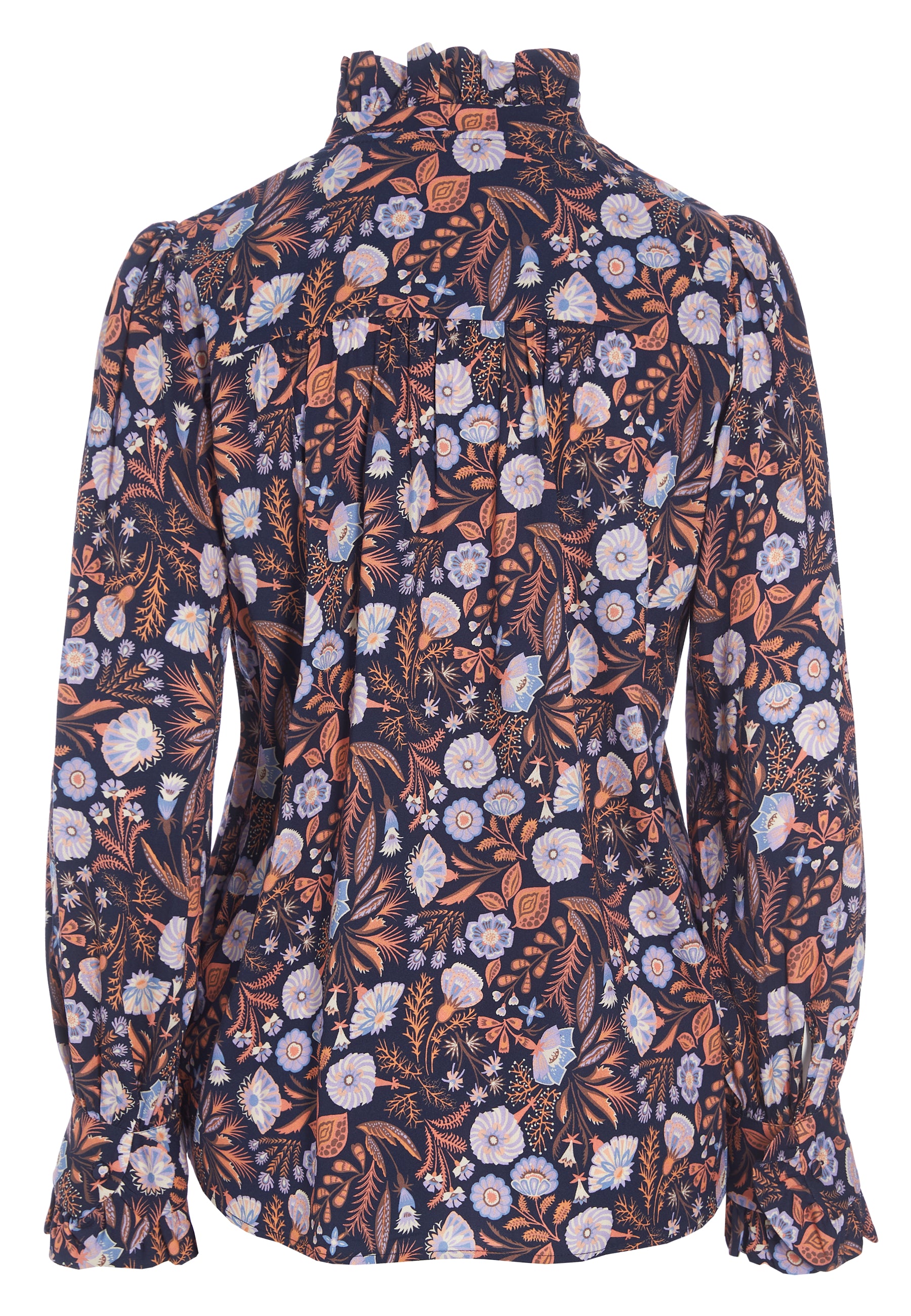 16-0722V_5566_Highres_A