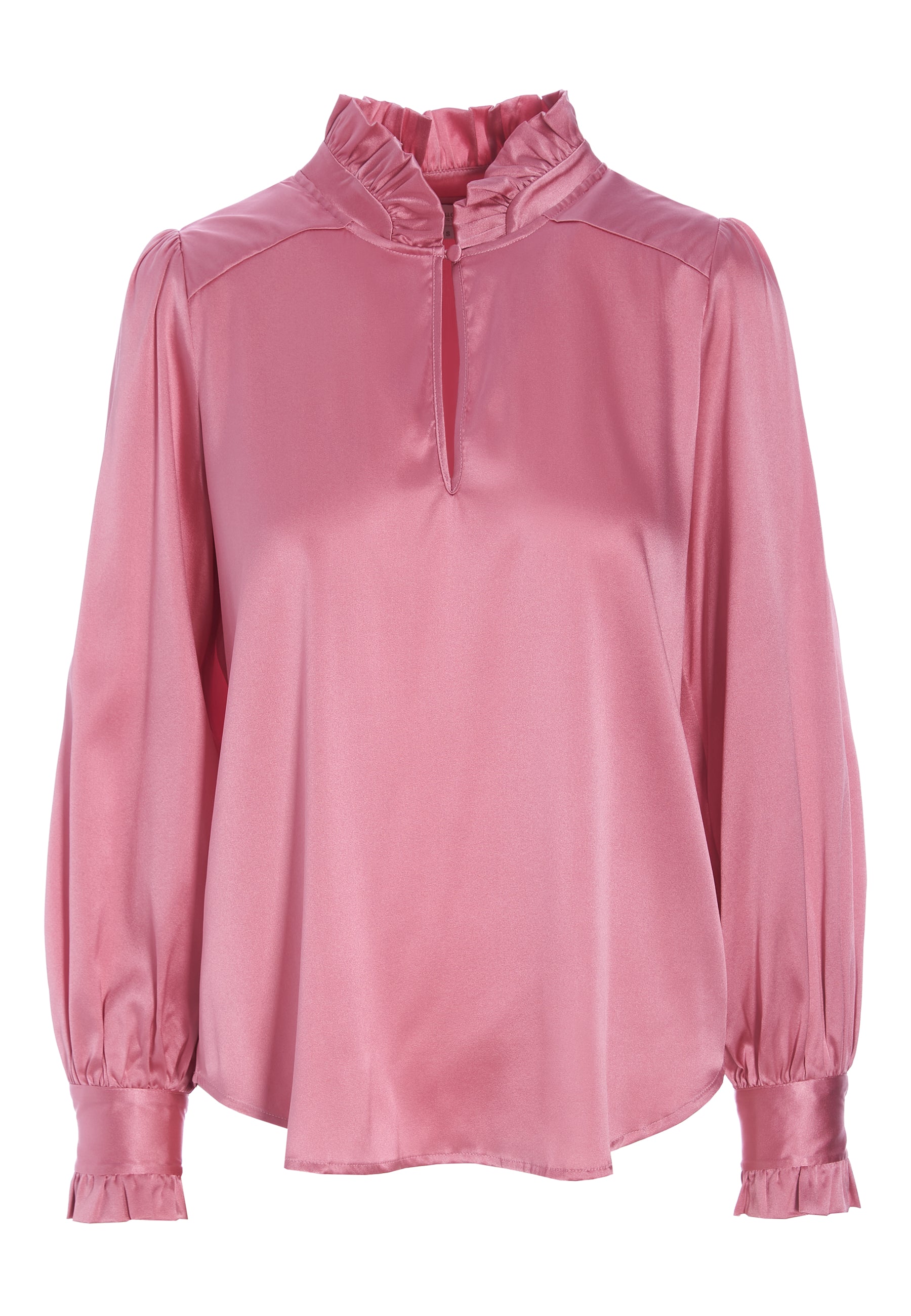 16-0722_3556_Highres