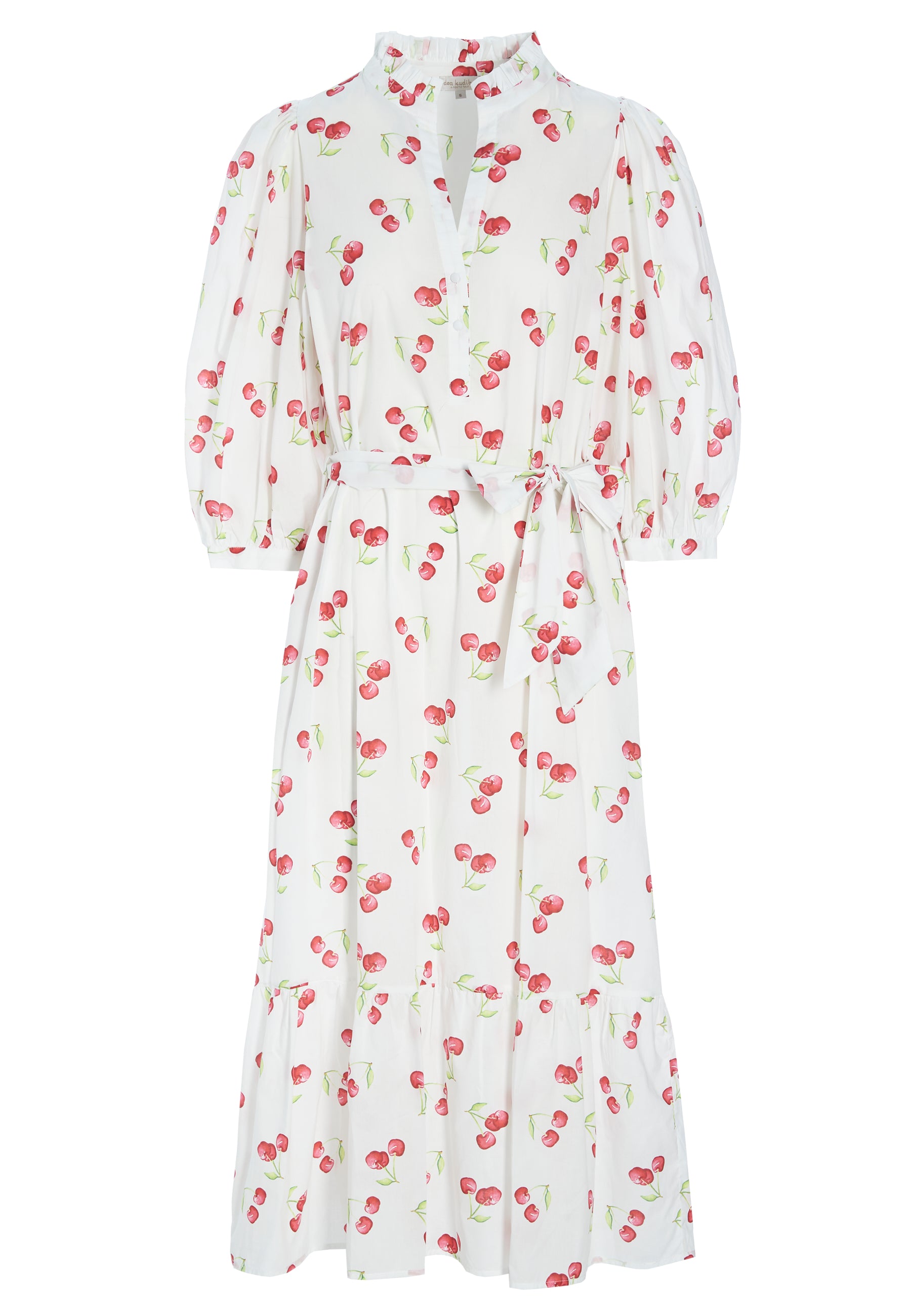 160-0423_5668_Highres